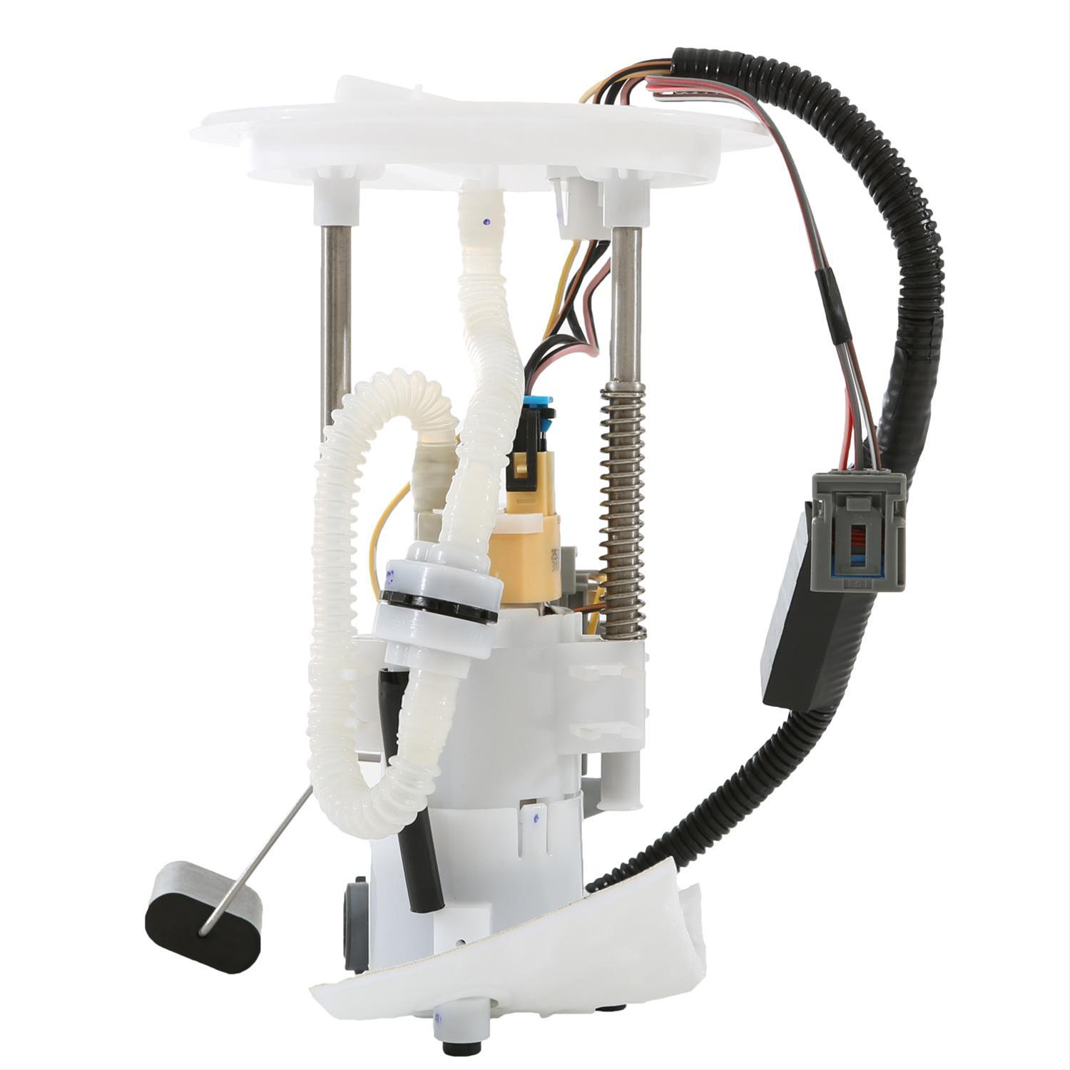 Delphi FG0868 Delphi Fuel Pump Module Assemblies | Summit Racing