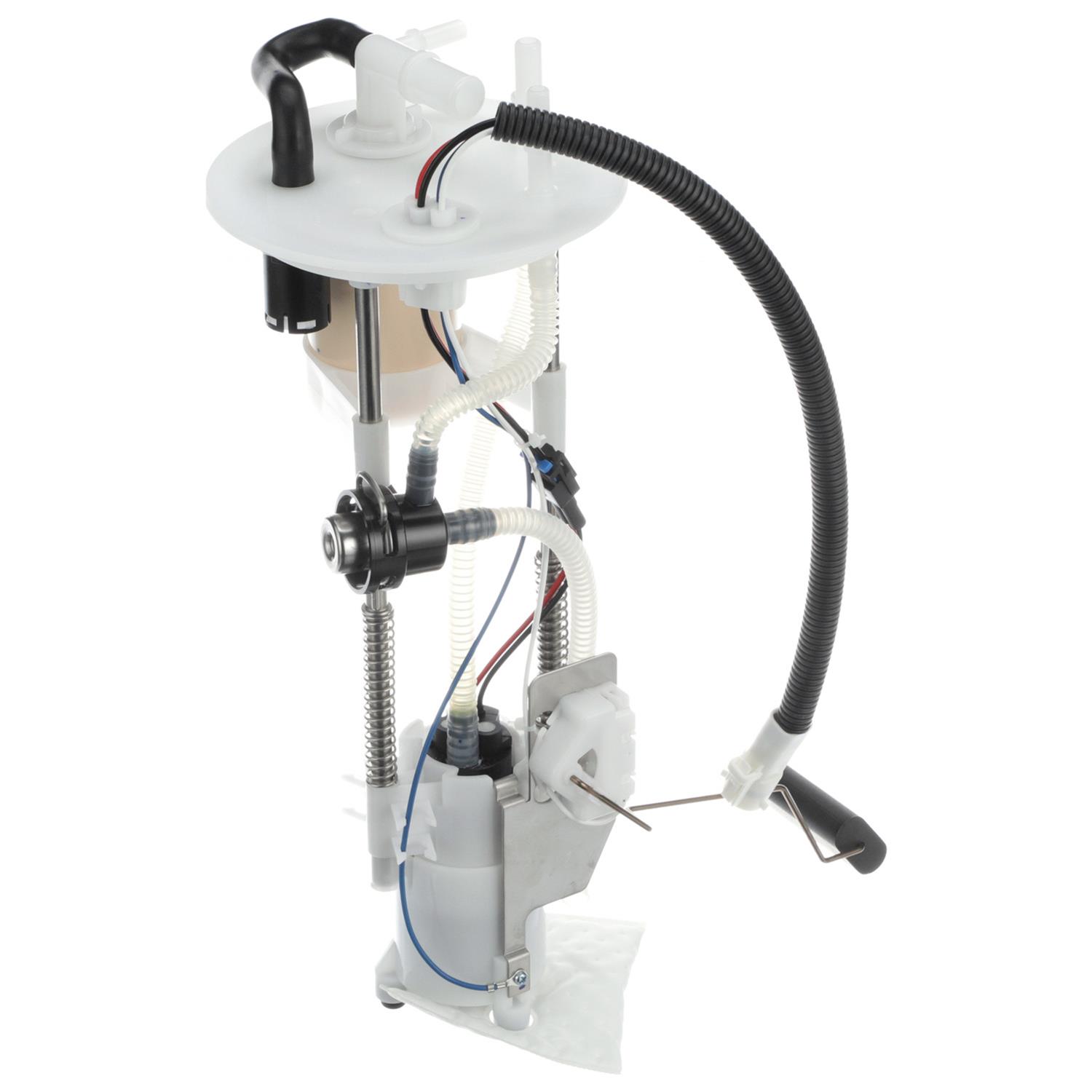 Delphi FG0873 Delphi Fuel Pump Module Assemblies | Summit Racing