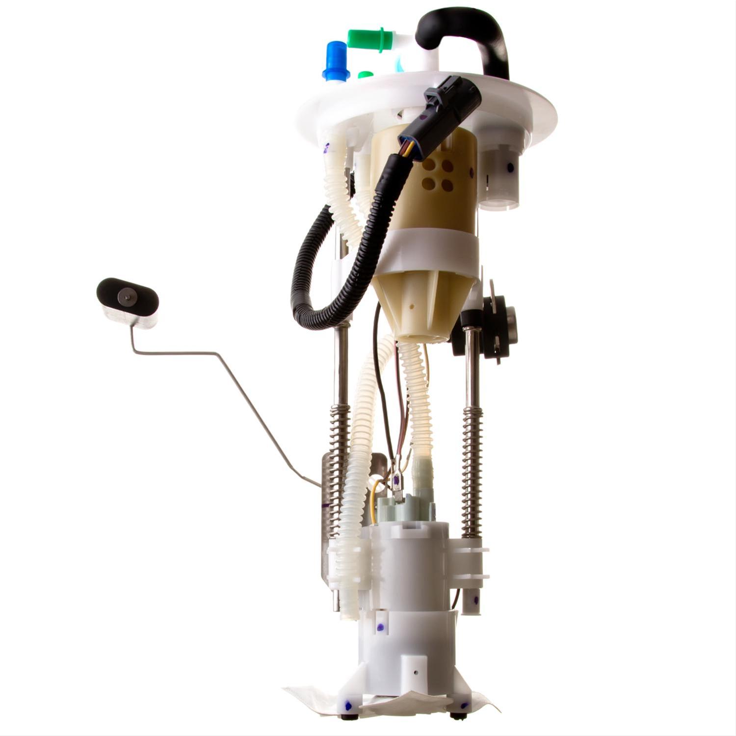 Delphi FG0873 Delphi Fuel Pump Module Assemblies | Summit Racing