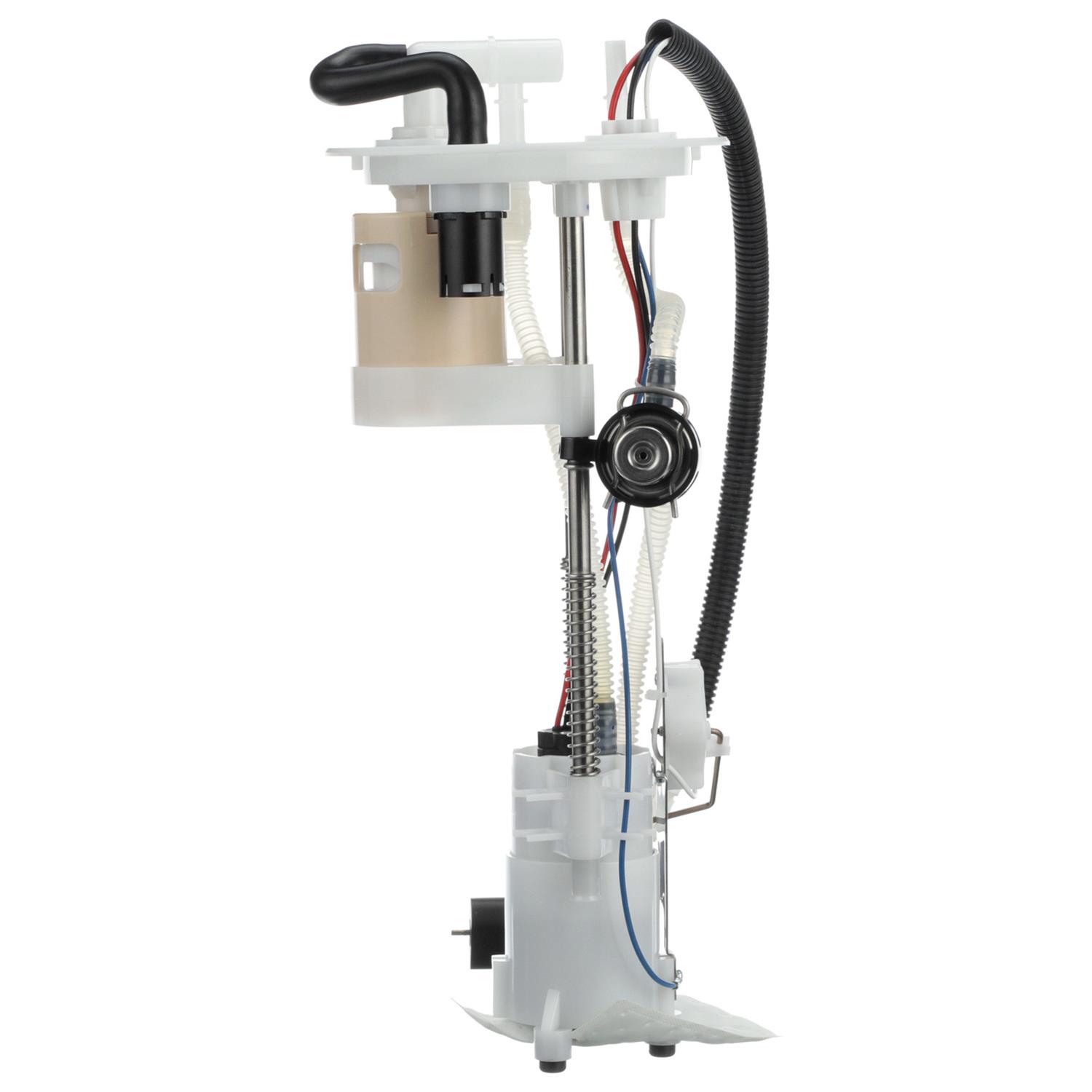 Delphi FG0873 Delphi Fuel Pump Module Assemblies | Summit Racing