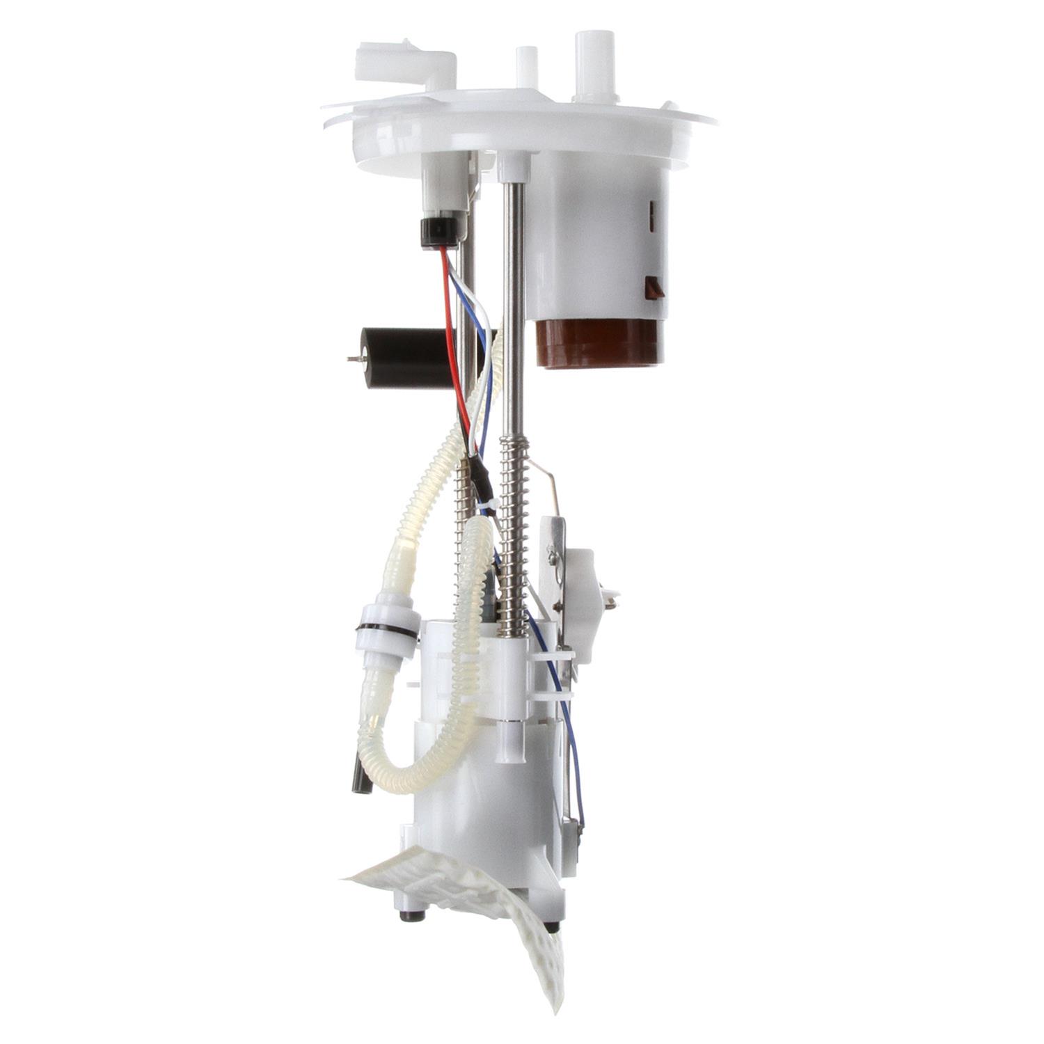 dfp-fg0877_iu_xl.jpg