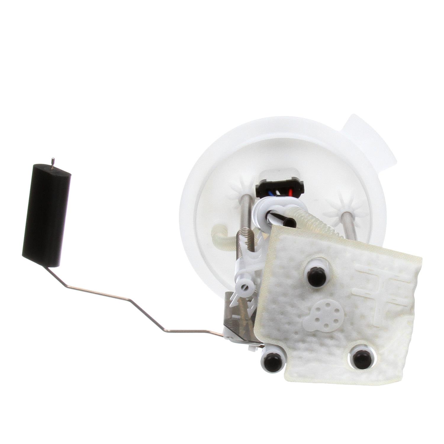 Delphi FG0877 Delphi Fuel Pump Module Assemblies | Summit Racing