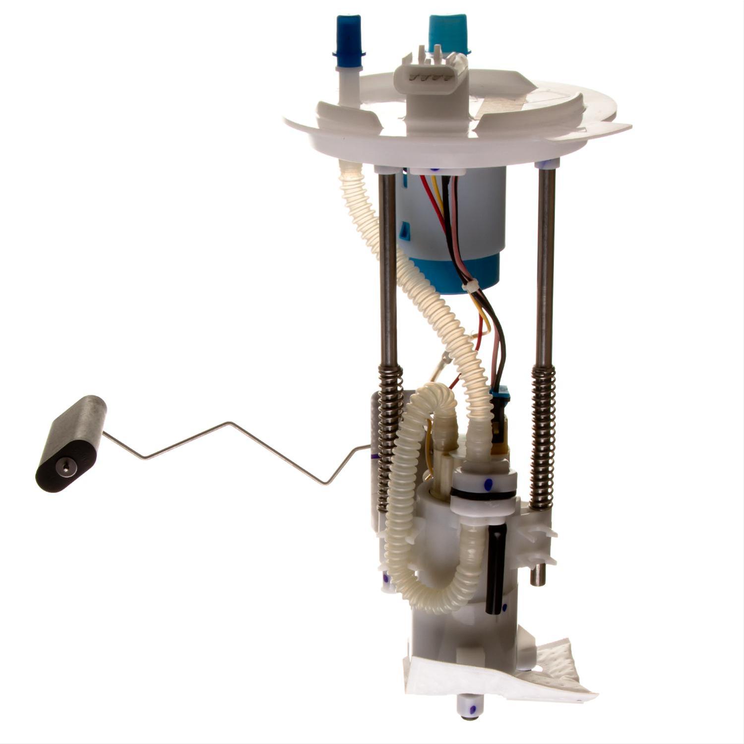 Delphi FG0877 Delphi Fuel Pump Module Assemblies | Summit Racing