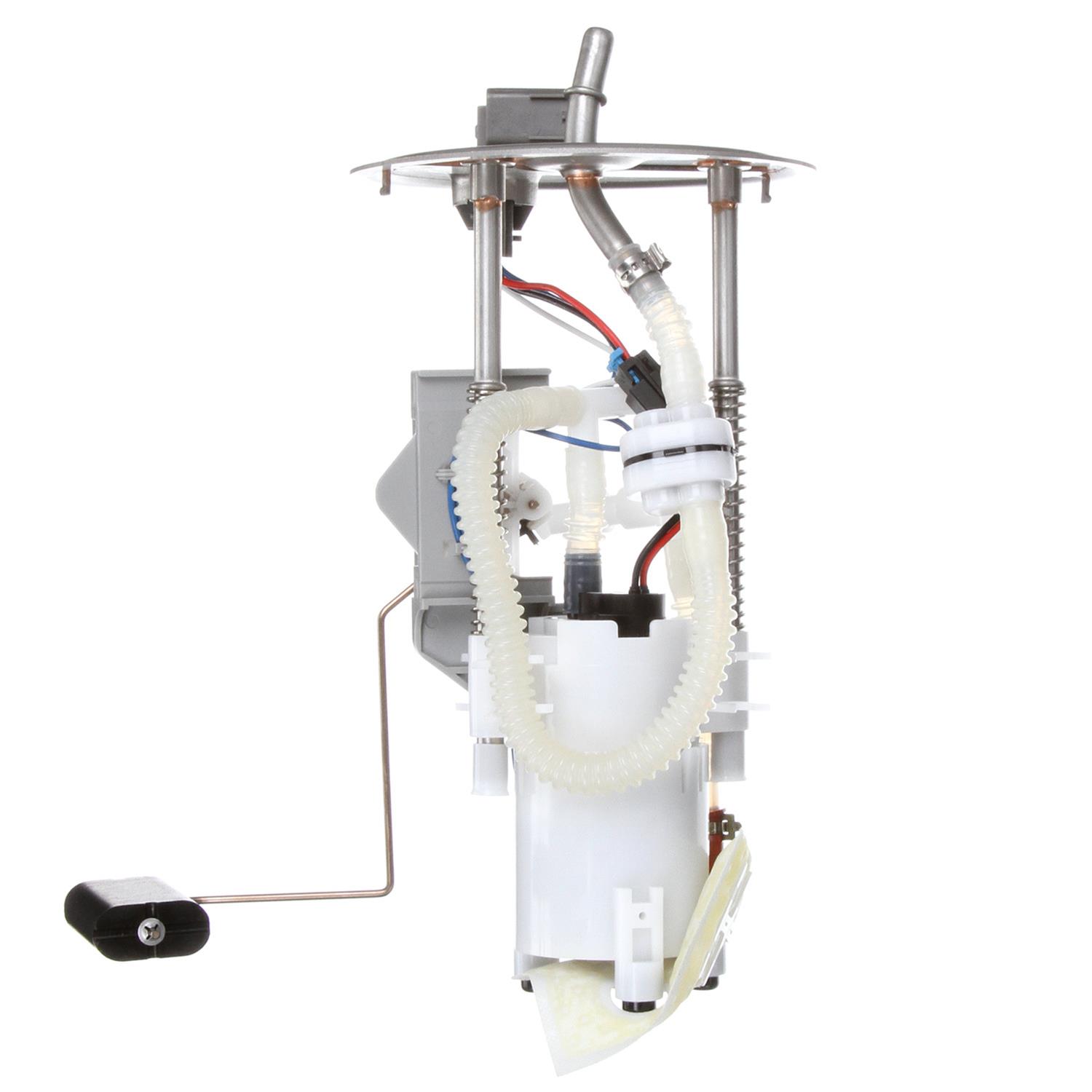 Delphi FG0880 Delphi Fuel Pump Module Assemblies | Summit Racing