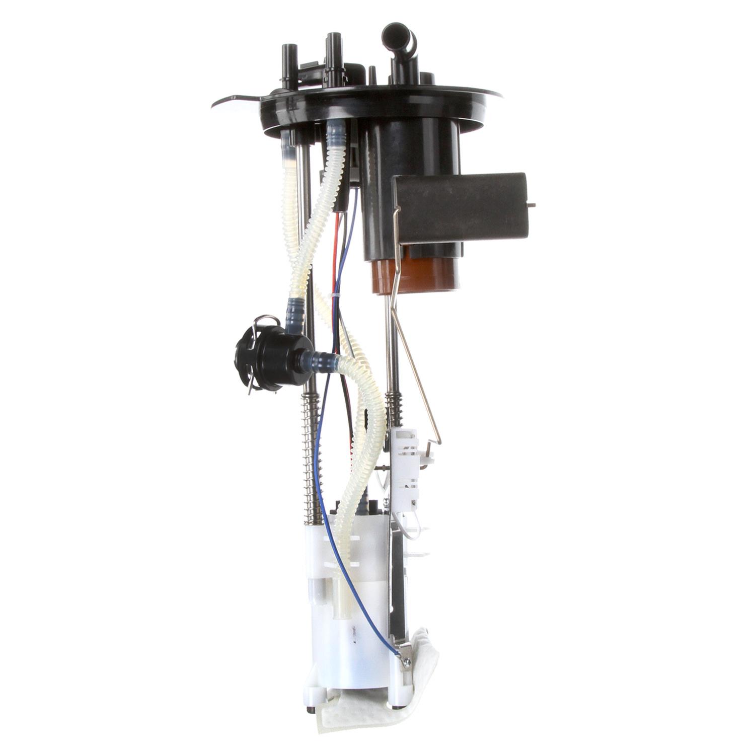 Delphi FG0882 Delphi Fuel Pump Module Assemblies | Summit Racing