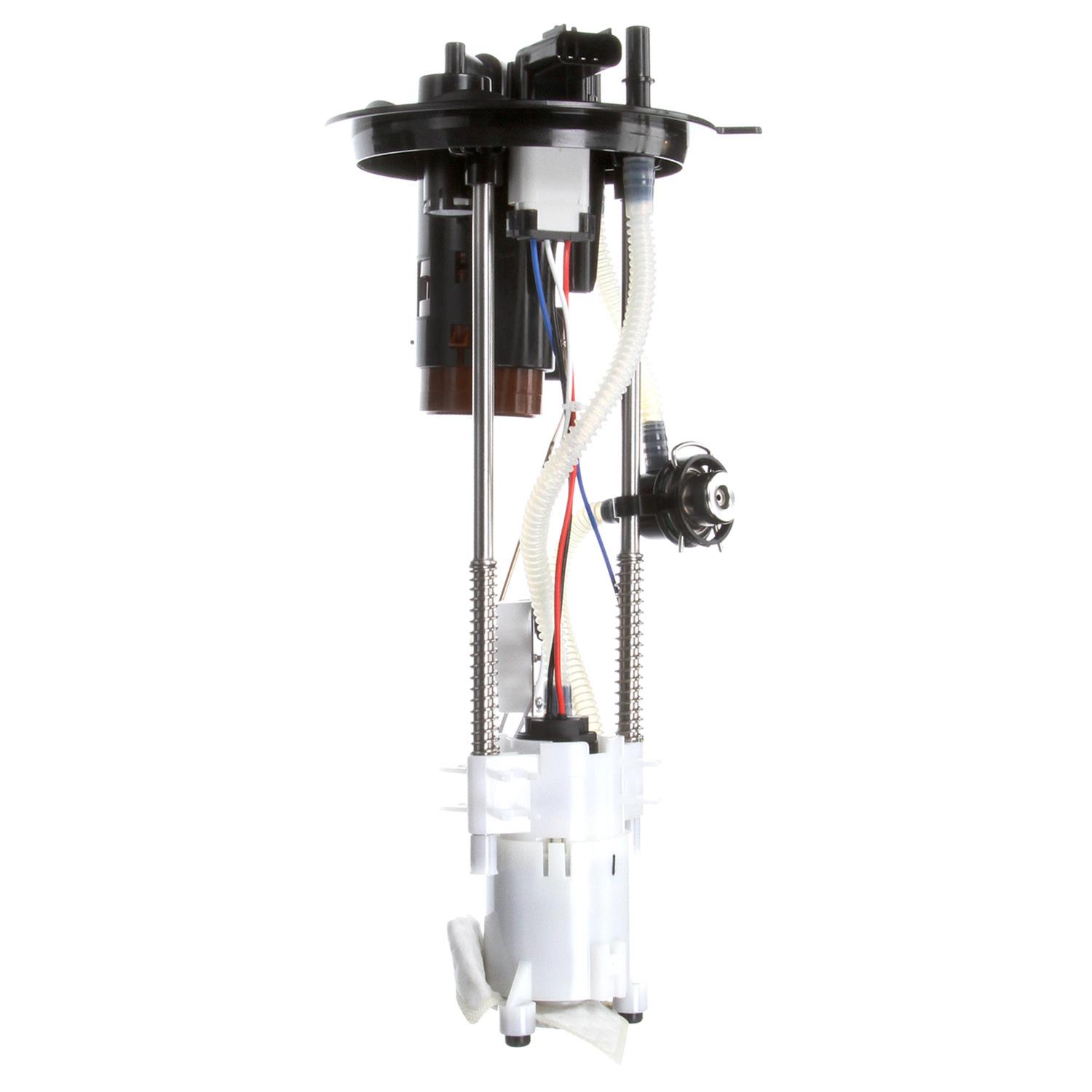 Delphi FG0882 Delphi Fuel Pump Module Assemblies | Summit Racing