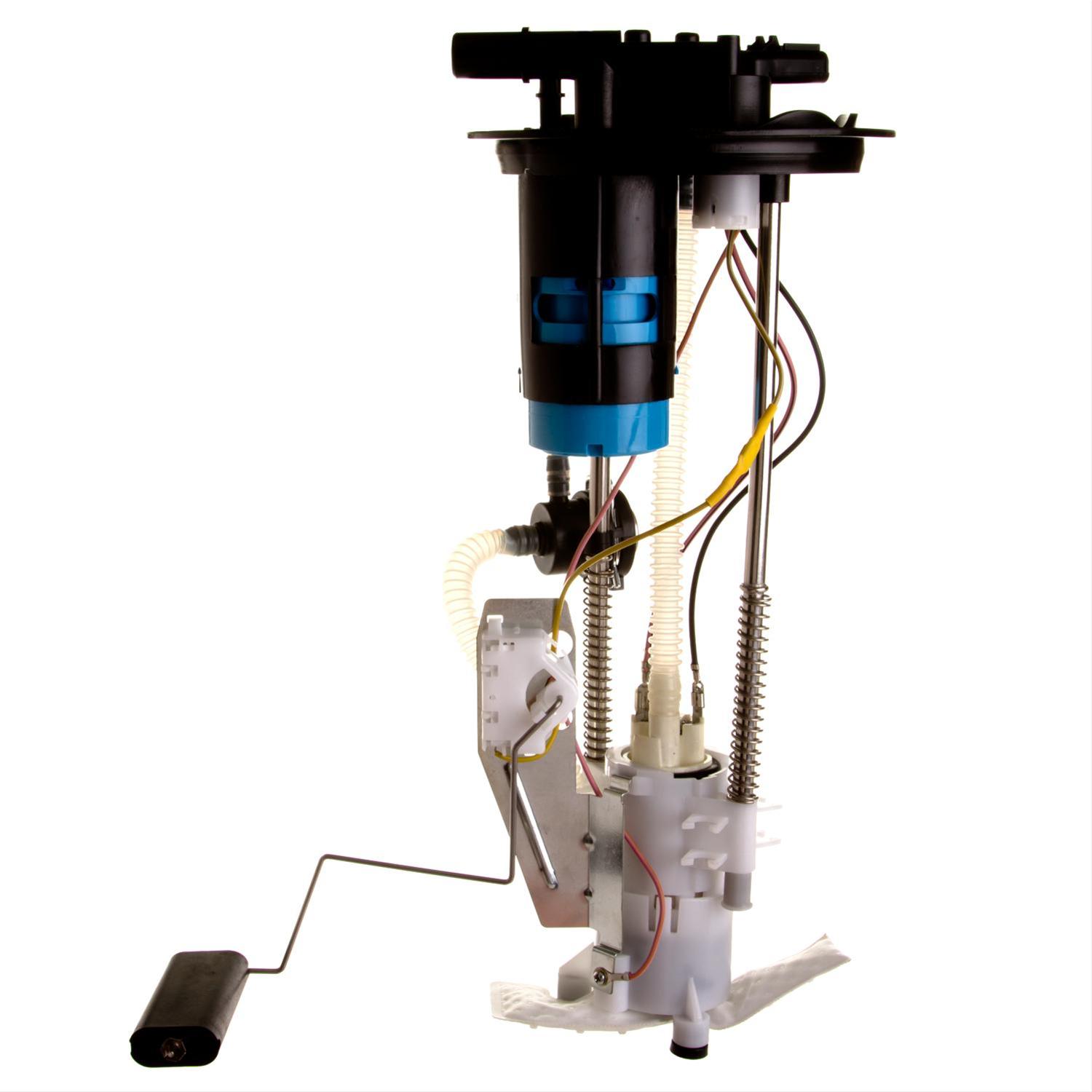Delphi FG0882 Delphi Fuel Pump Module Assemblies | Summit Racing