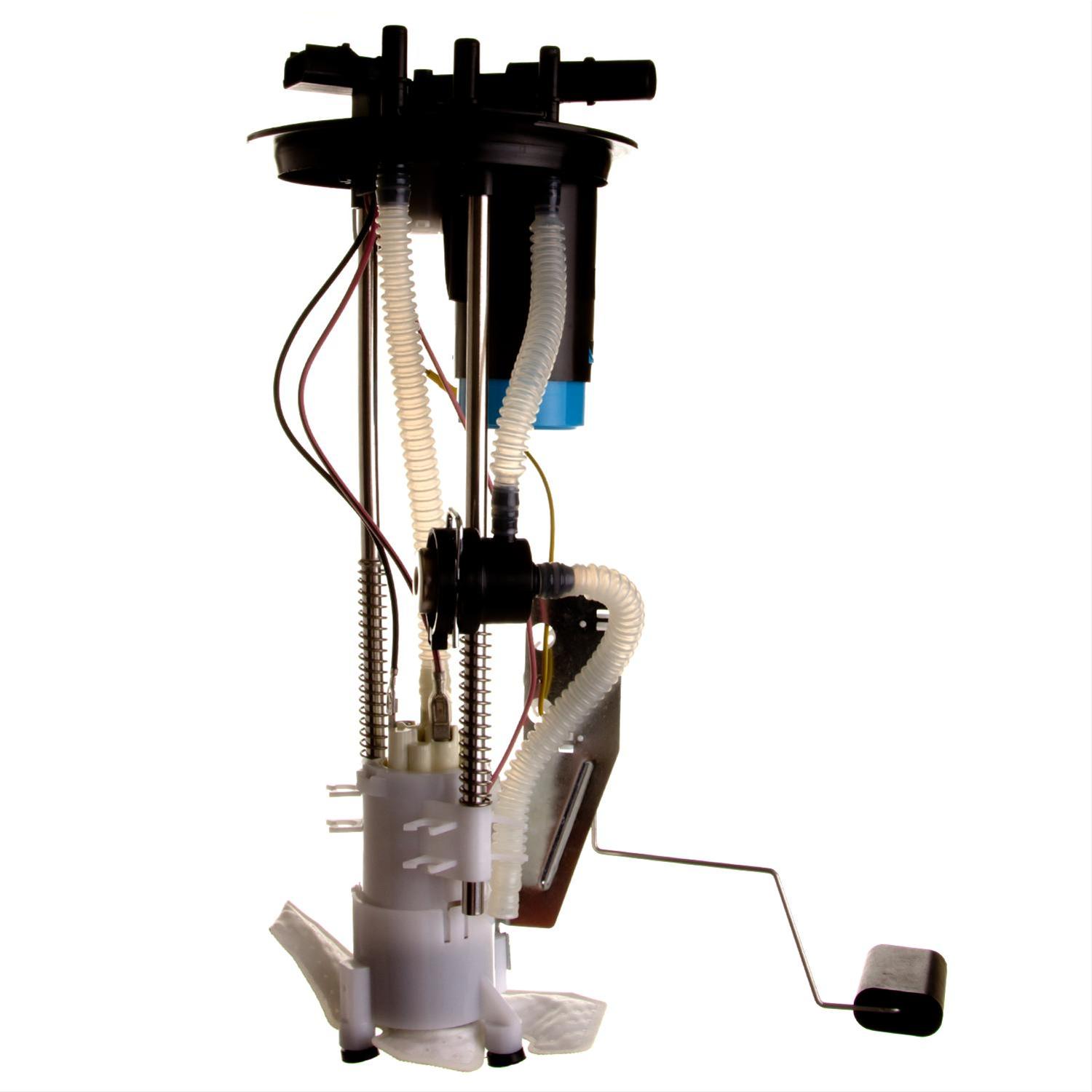 Delphi FG0882 Delphi Fuel Pump Module Assemblies | Summit Racing