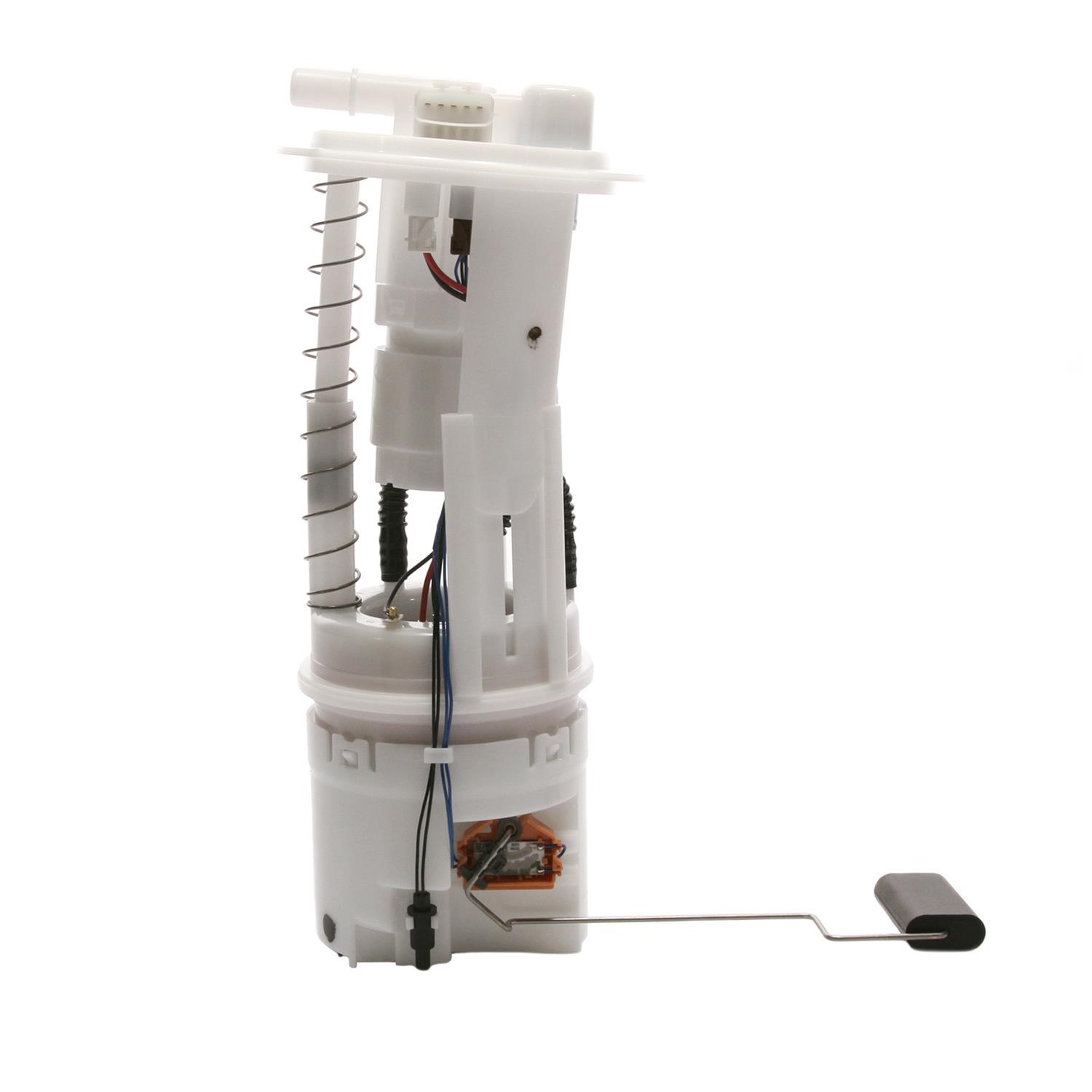 Delphi FG0886 Delphi Fuel Pump Module Assemblies | Summit Racing