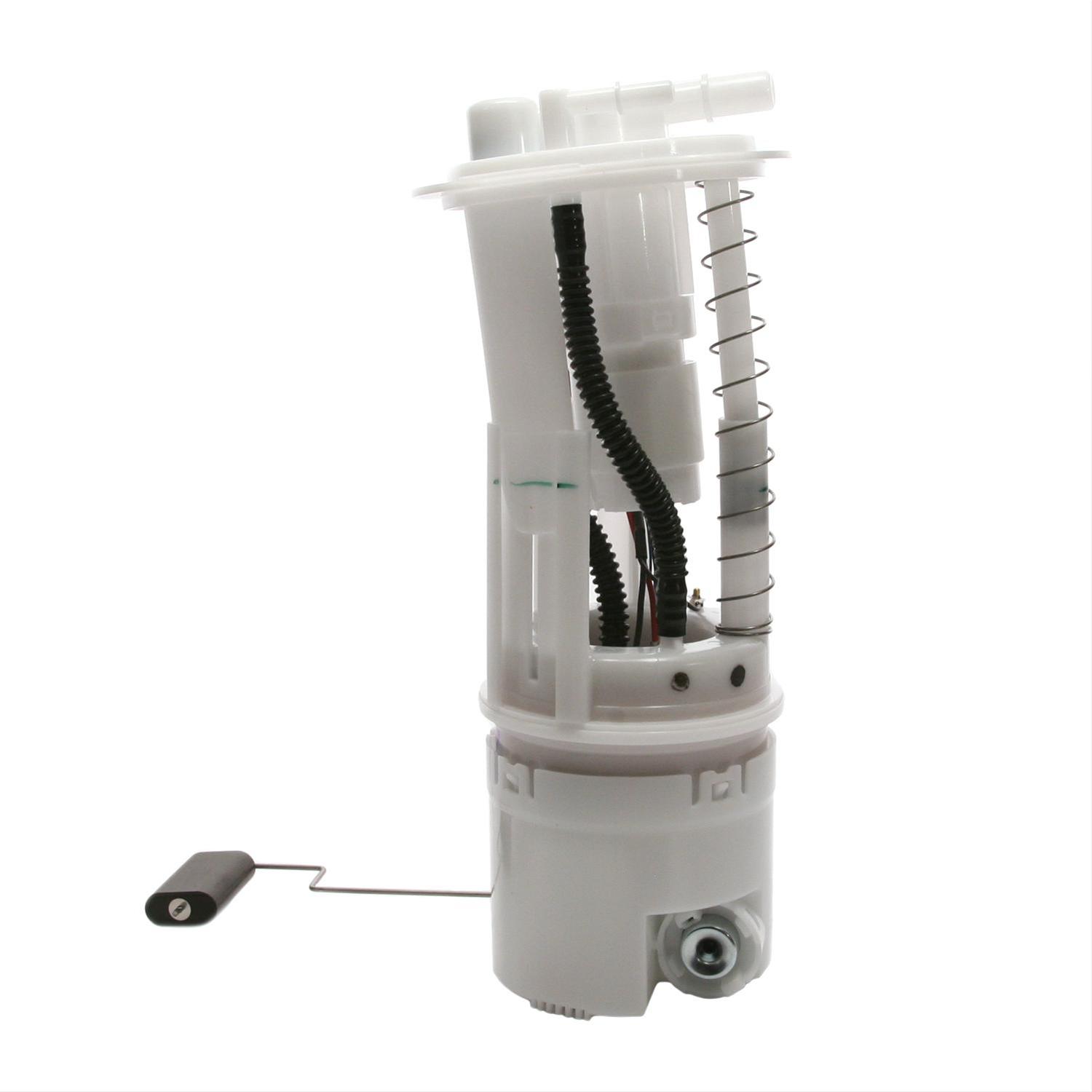 Delphi FG0886 Delphi Fuel Pump Module Assemblies | Summit Racing