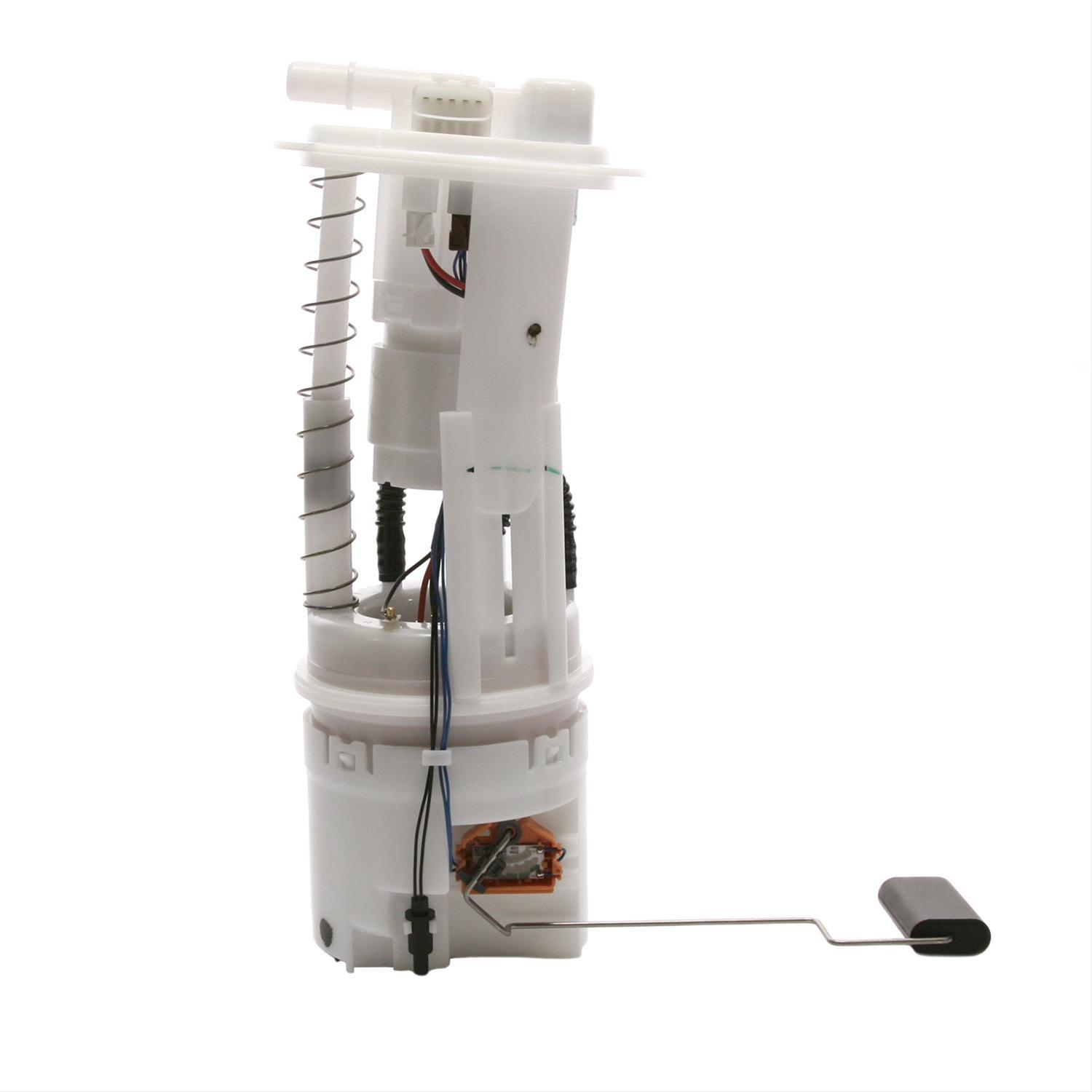 メンテナンス DFP.GROUP Delphi FG0886 Delphi Fuel Pump Module Assemblies | Summit Racing