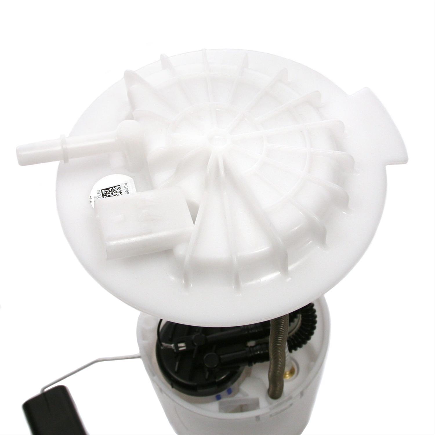 Delphi タッパー Delphi FG0888 Delphi Fuel Pump Module Assemblies | Summit Racing