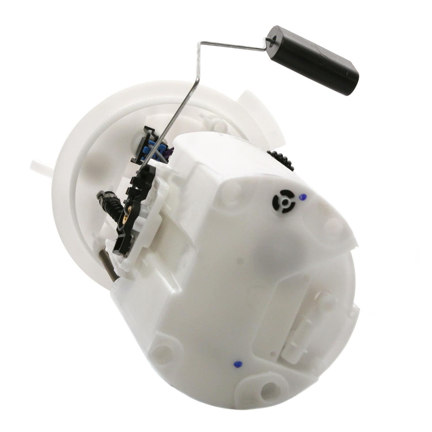 Delphi FG0890 Delphi Fuel Pump Module Assemblies | Summit Racing