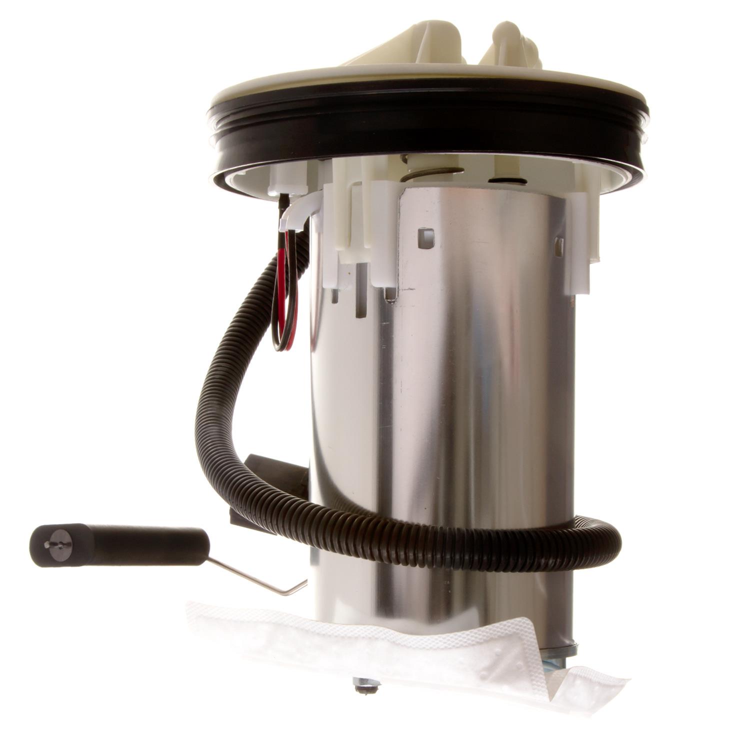 Delphi FG0918 Delphi Fuel Pump Module Assemblies | Summit Racing