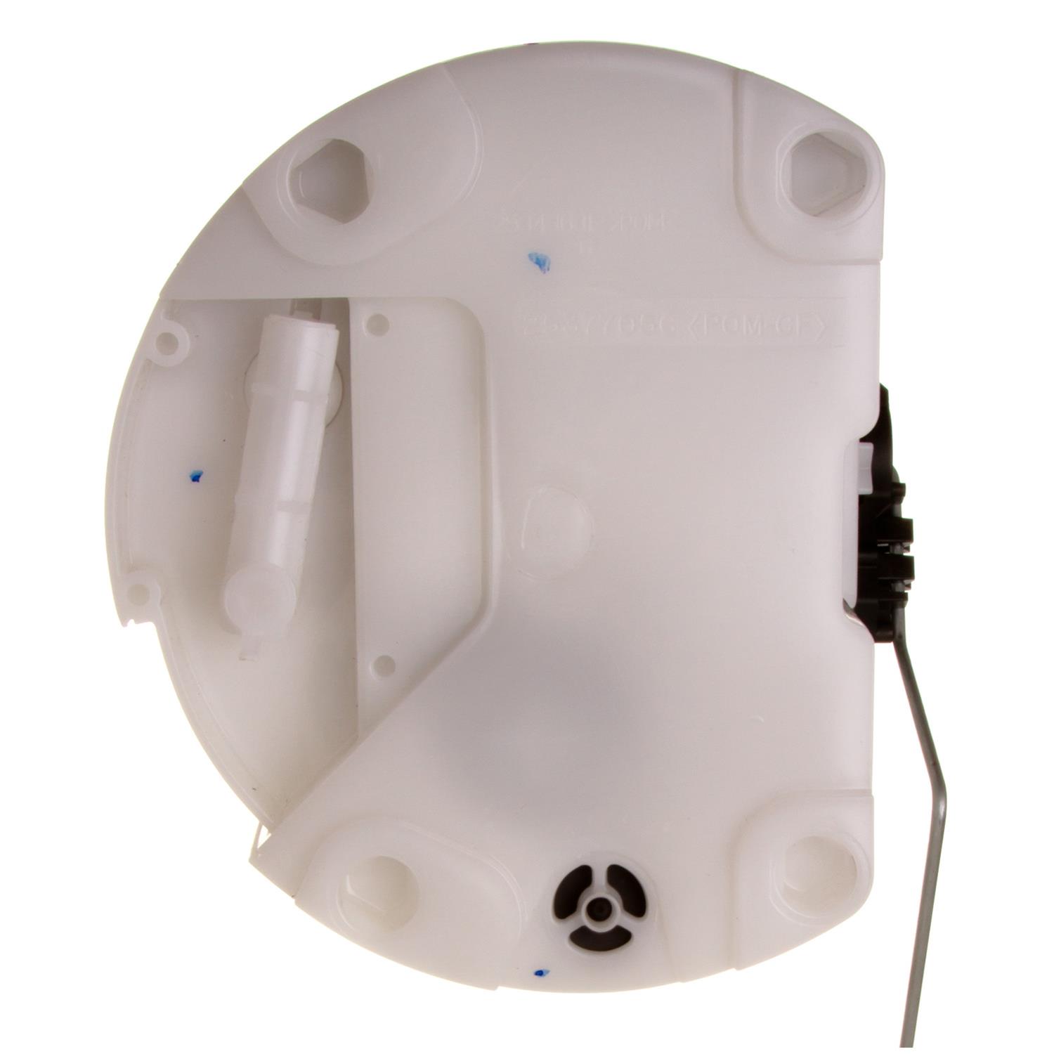 Delphi タッパー Delphi FG0929 Delphi Fuel Pump Module Assemblies | Summit Racing