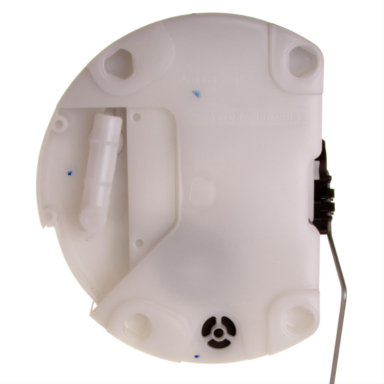 Delphi FG0929 Delphi Fuel Pump Module Assemblies | Summit Racing