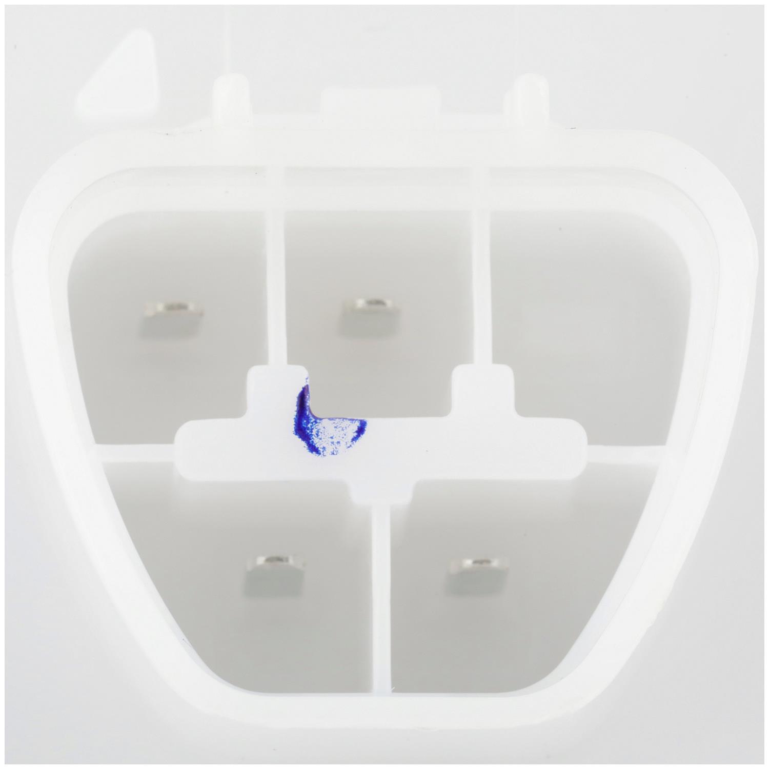 Delphi FG0938 Delphi Fuel Pump Module Assemblies | Summit Racing