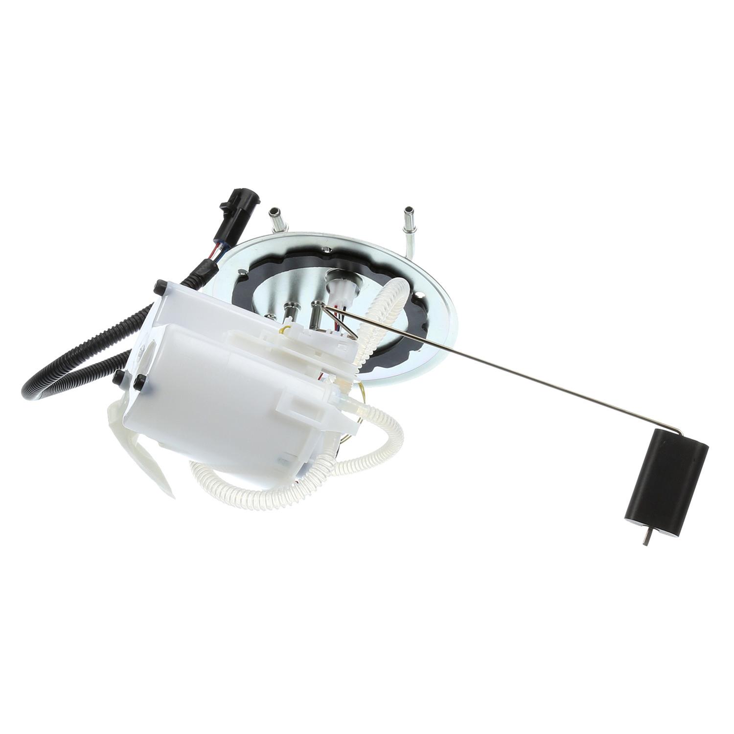 dfp-fg0952_db_xl.jpg
