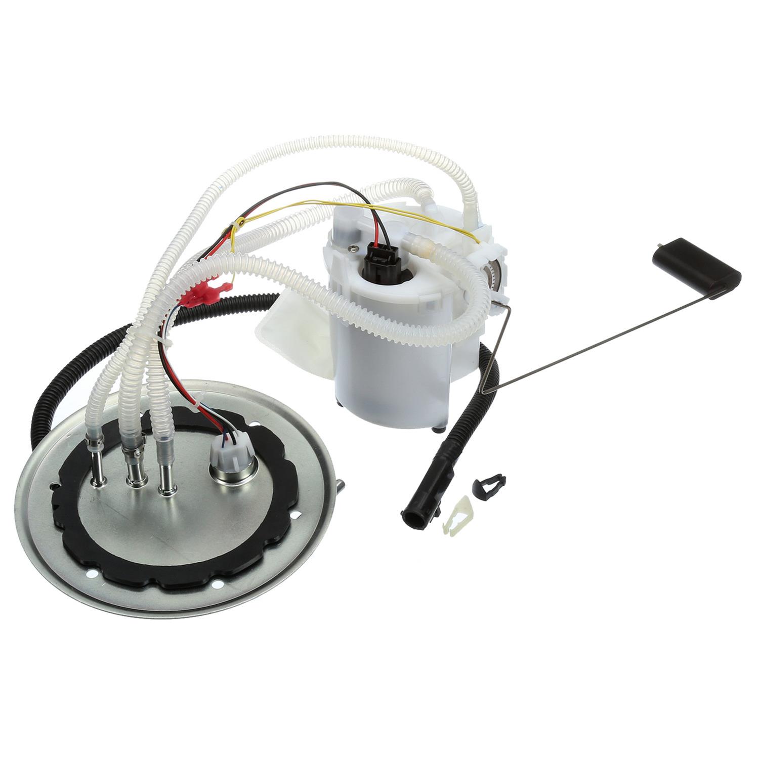 Delphi FG0952 Delphi Fuel Pump Module Assemblies | Summit Racing