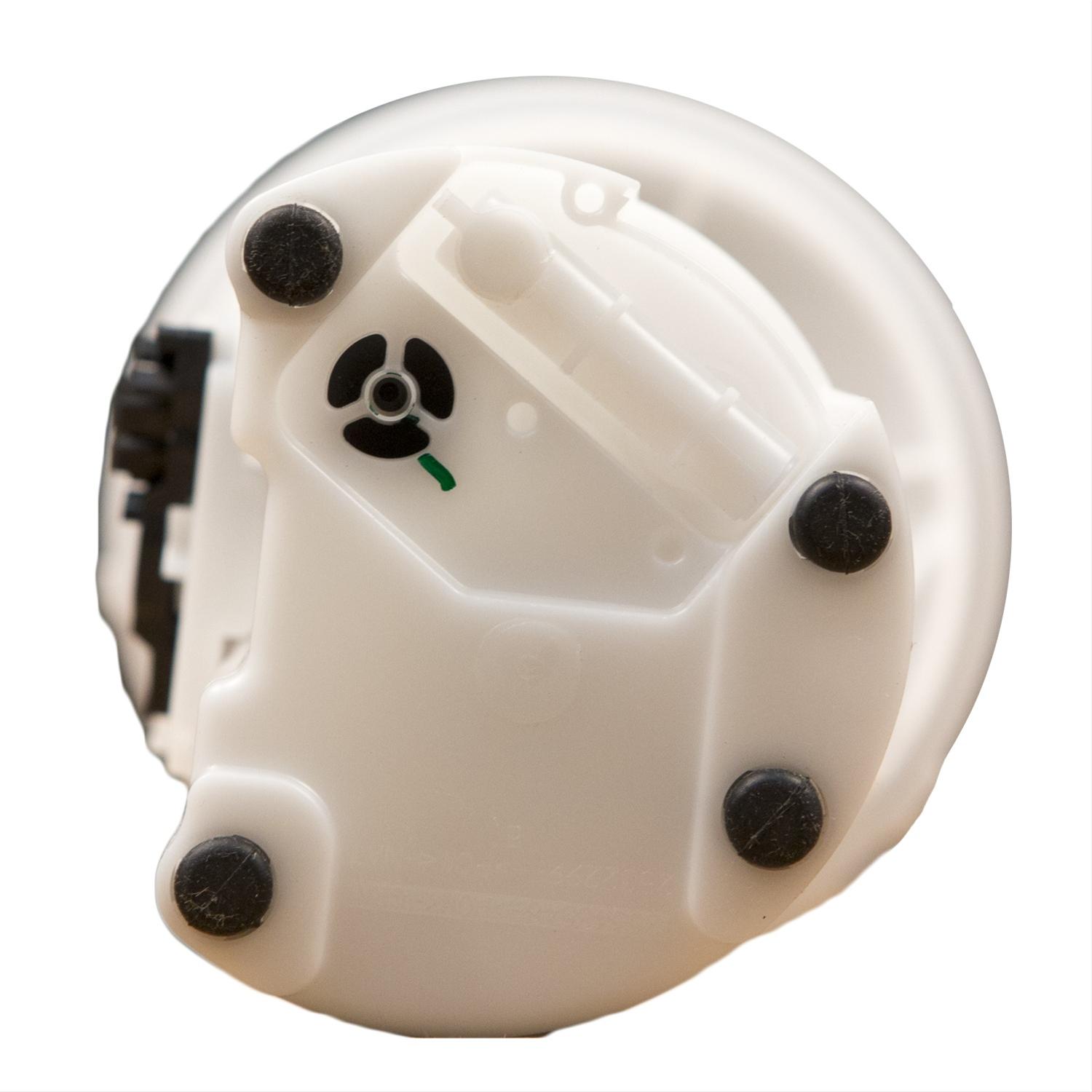 Delphi FG0969 Delphi Fuel Pump Module Assemblies | Summit Racing