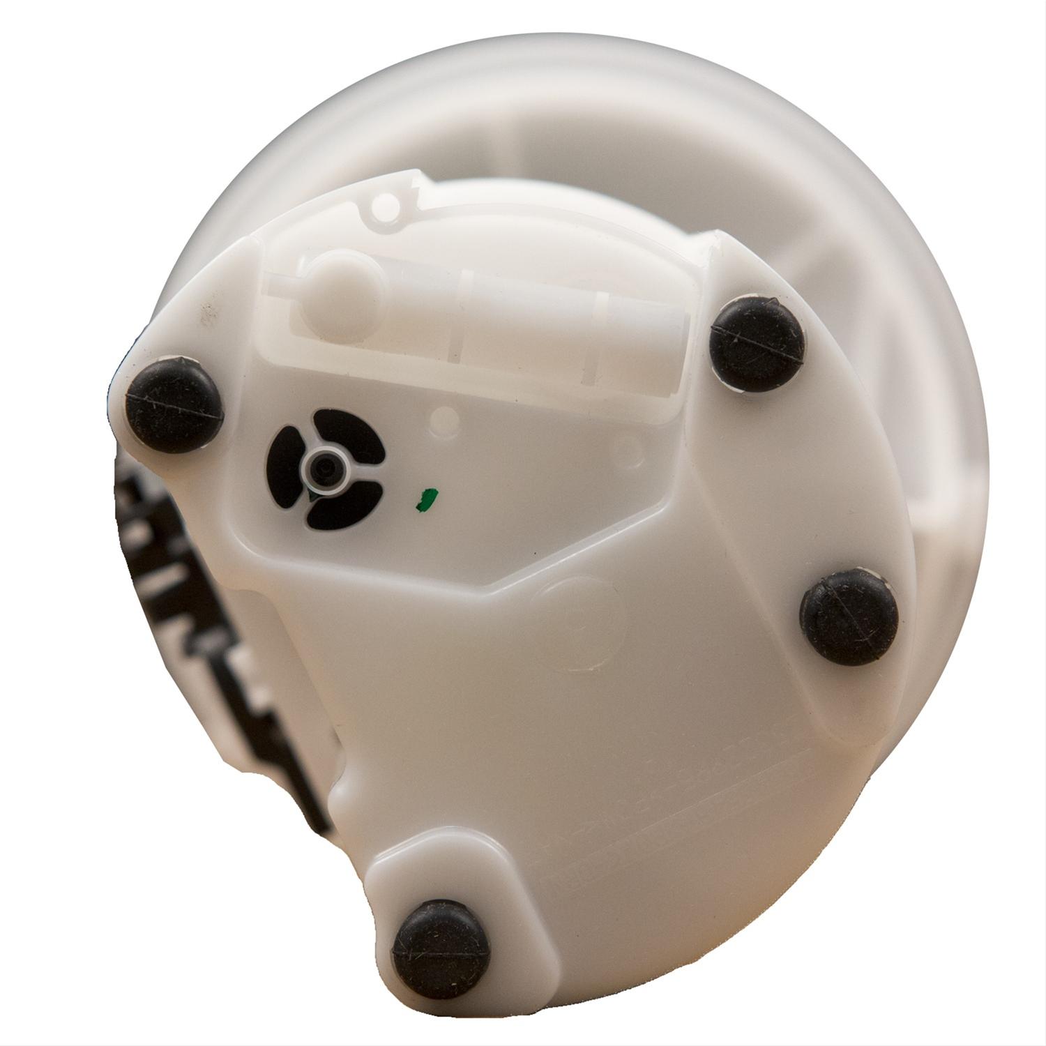 ふみたん④ Amazon.com: Dasbecan 49040-0719 Fuel Pump Module Assembly