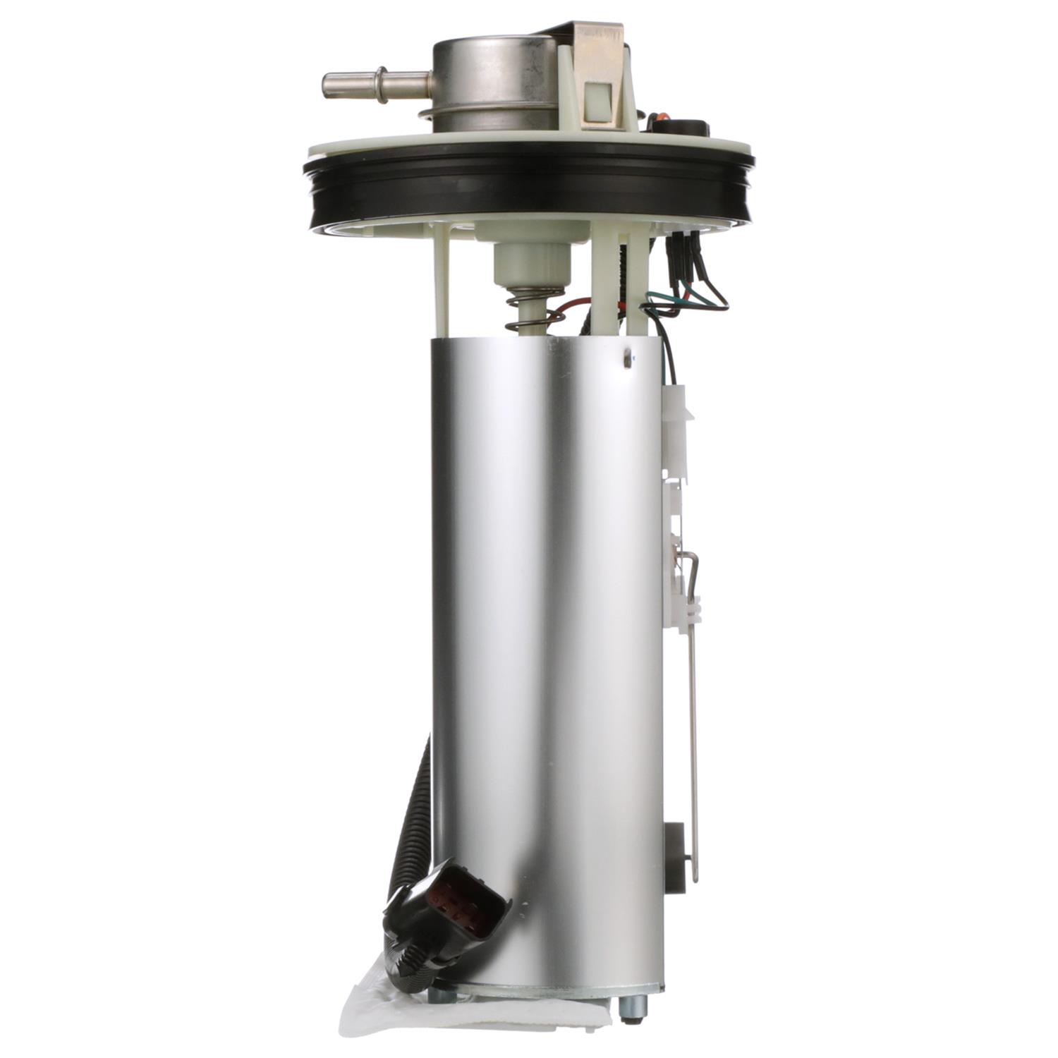 Bosch Fuel Pump For 1997-1998 Jeep Grand Cherokee – New With 1-Year Warranty