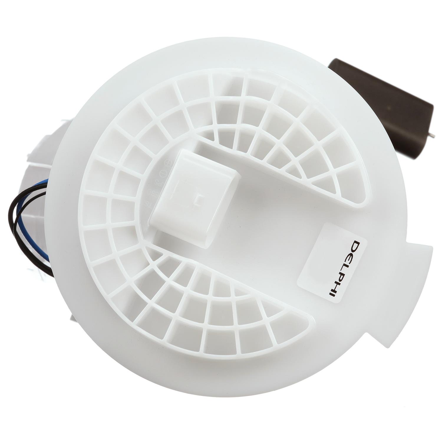 Delphi FG1053 Delphi Fuel Pump Module Assemblies | Summit Racing