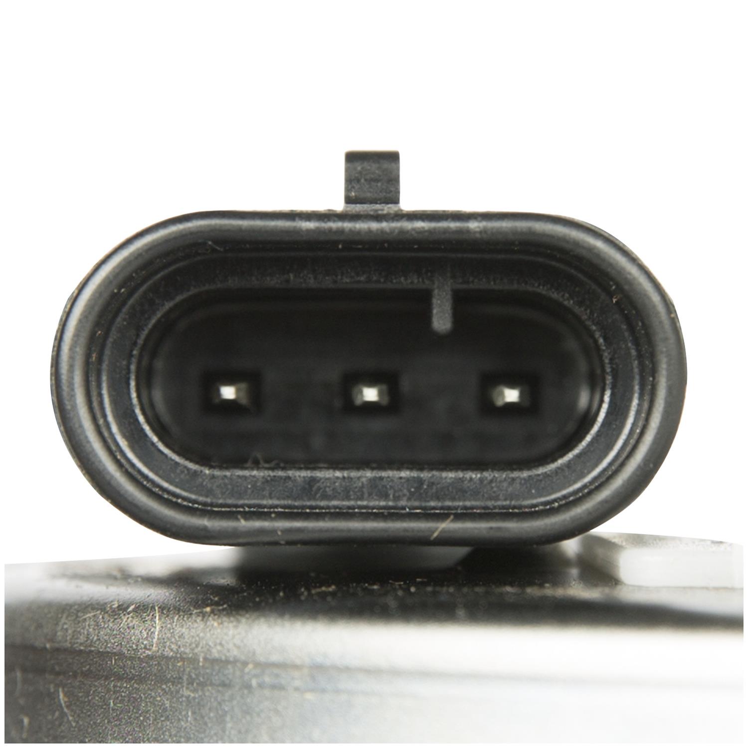 Delphi FG1058 Delphi Fuel Pump Module Assemblies | Summit Racing