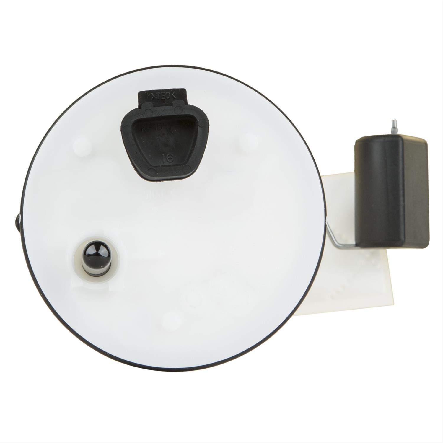 Delphi FG1170 Delphi Fuel Pump Module Assemblies | Summit Racing