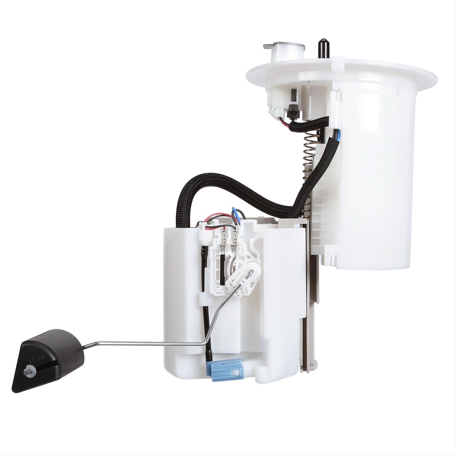 Delphi FG1173 Delphi Fuel Pump Module Assemblies | Summit Racing