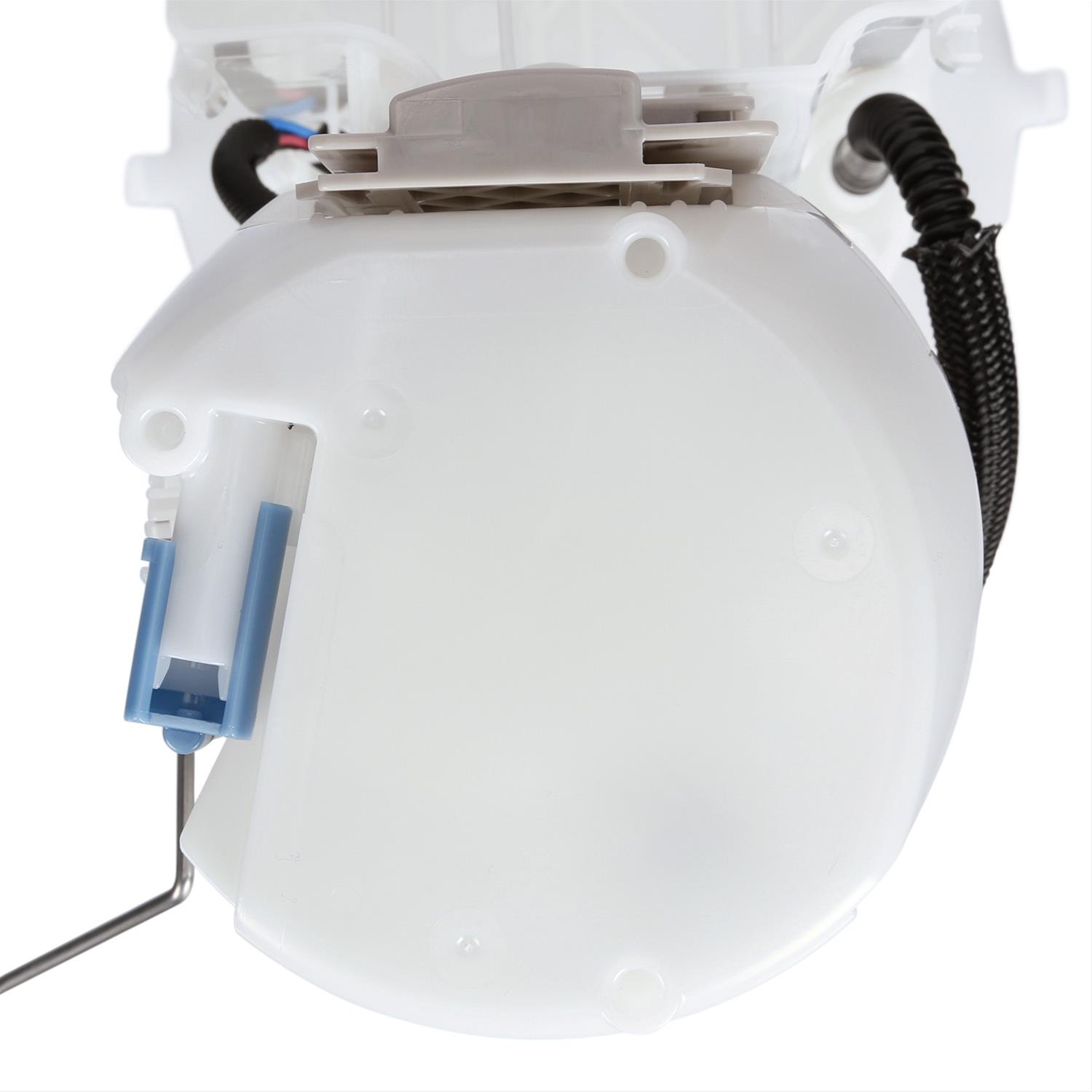 Delphi FG1173 Delphi Fuel Pump Module Assemblies | Summit Racing