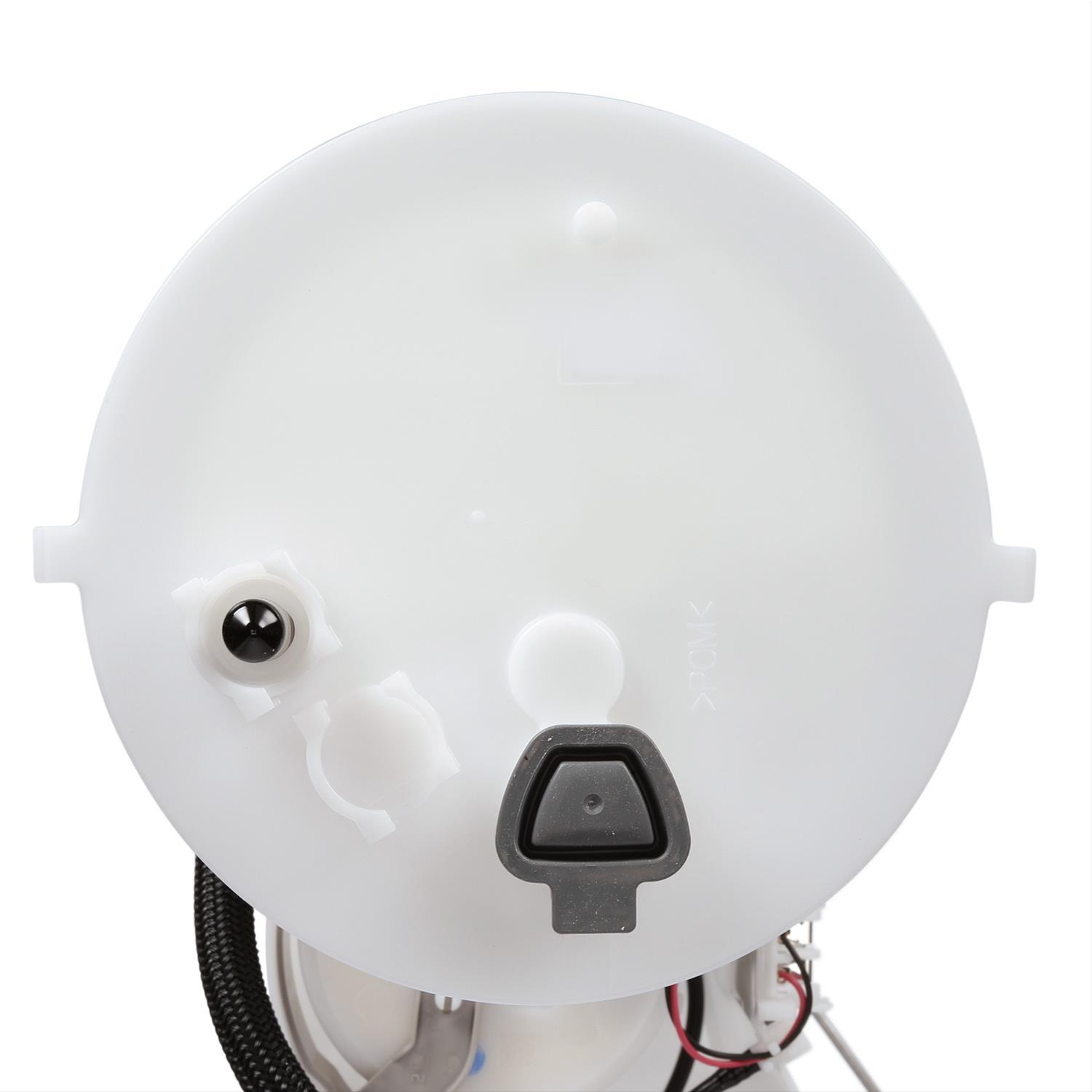 Delphi FG1173 Delphi Fuel Pump Module Assemblies | Summit Racing