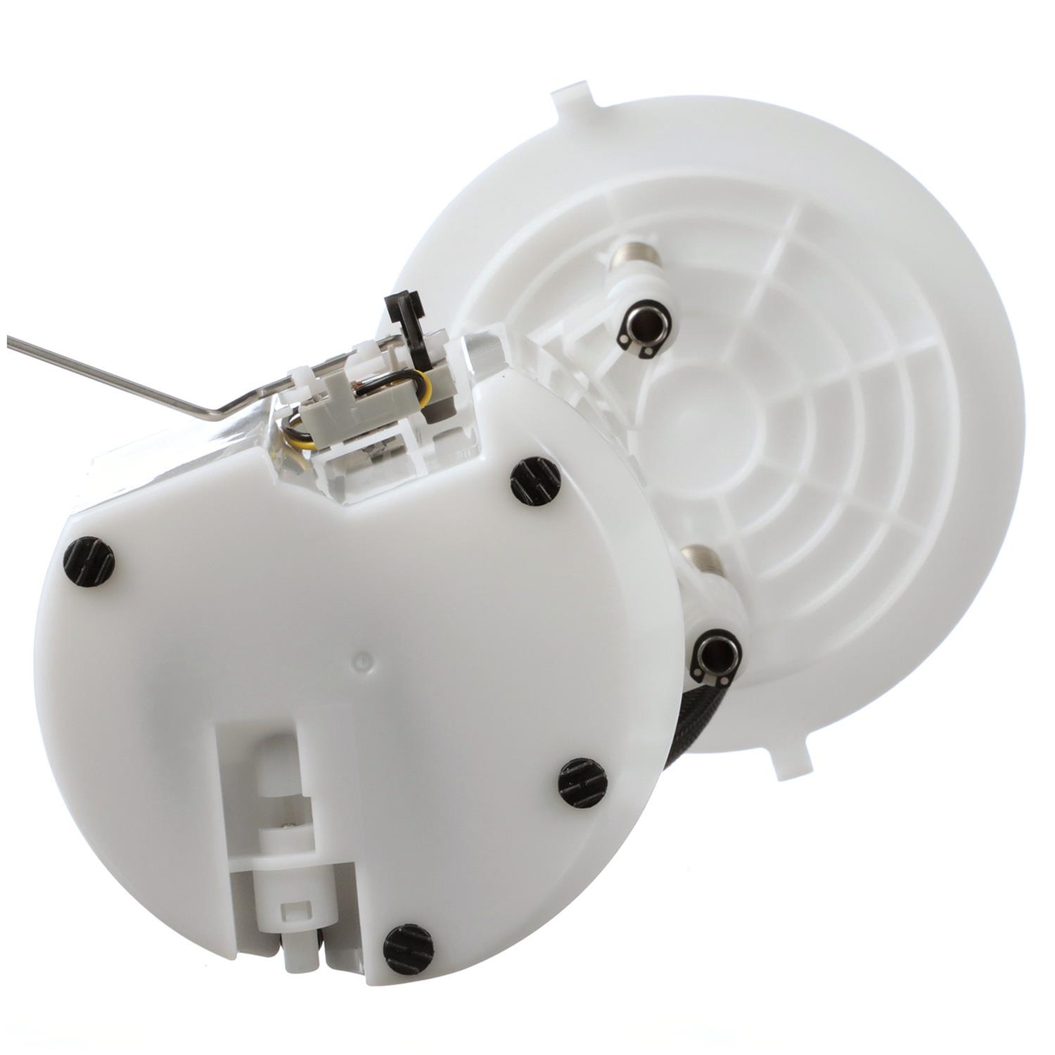 dfp-fg1173_wk_xl.jpg