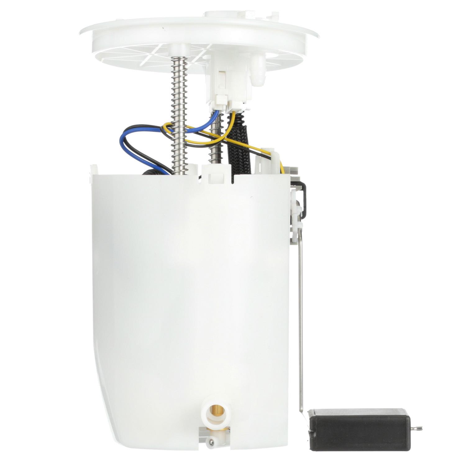 よしふみ Delphi FG1174 Delphi Fuel Pump Module Assemblies | Summit Racing