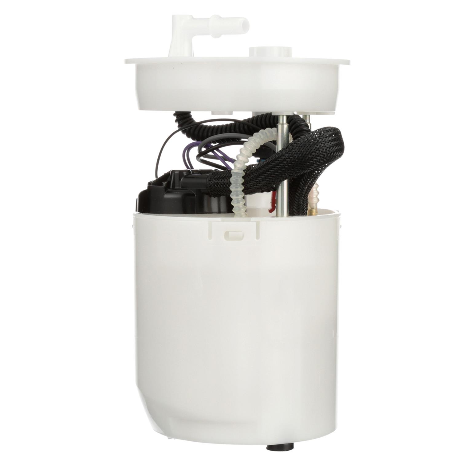 Delphi FG1185 Delphi Fuel Pump Module Assemblies | Summit Racing Delphi FG1185 Delphi Fuel Pump Module Assemblies | Summit Racing