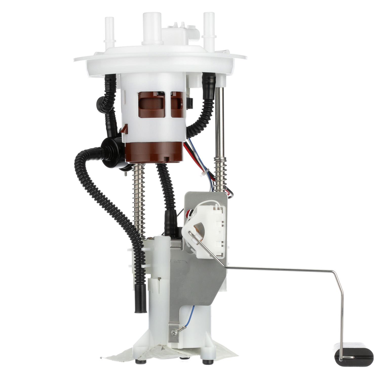 Delphi FG1205 Delphi Fuel Pump Module Assemblies | Summit Racing