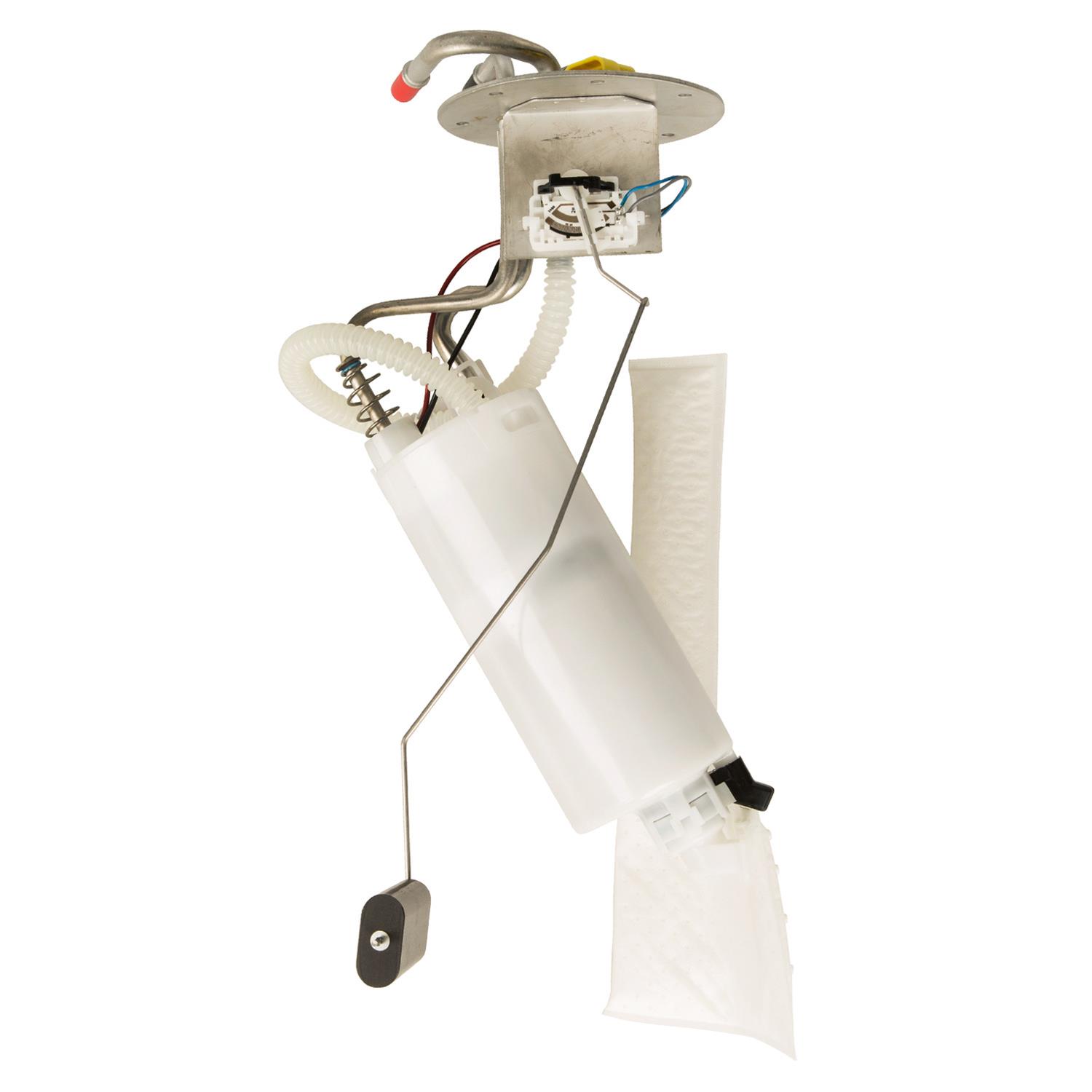 Delphi FG1213 Delphi Fuel Pump Module Assemblies | Summit Racing