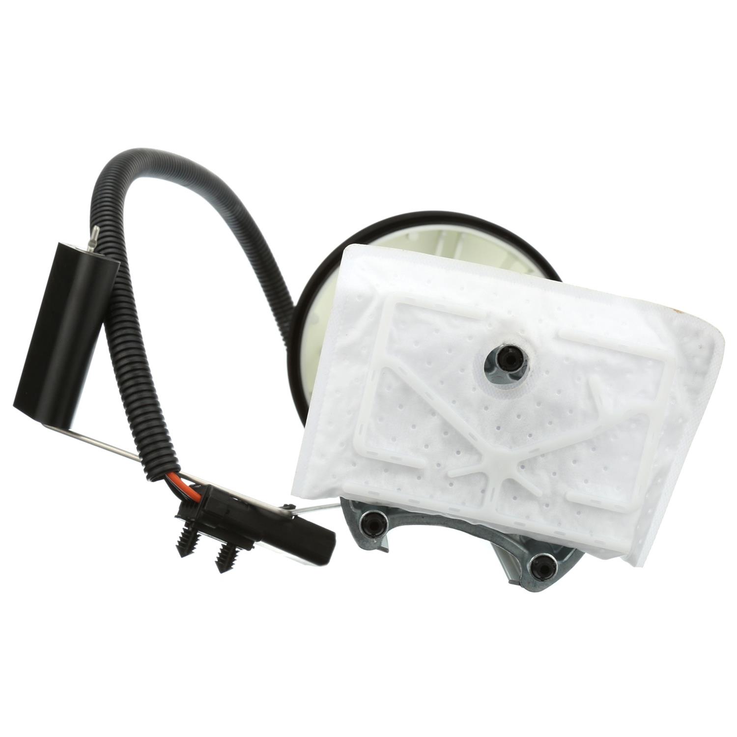 Delphi FG1221 Delphi Fuel Pump Module Assemblies | Summit Racing