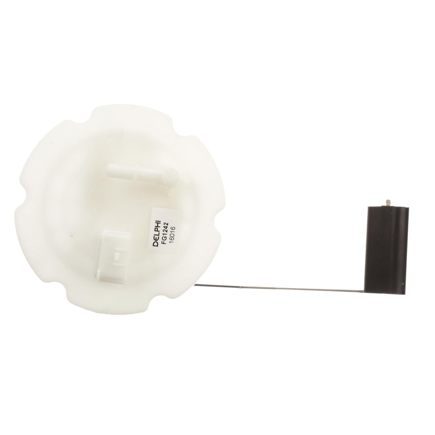 Delphi FG1242 Delphi Fuel Pump Module Assemblies | Summit Racing