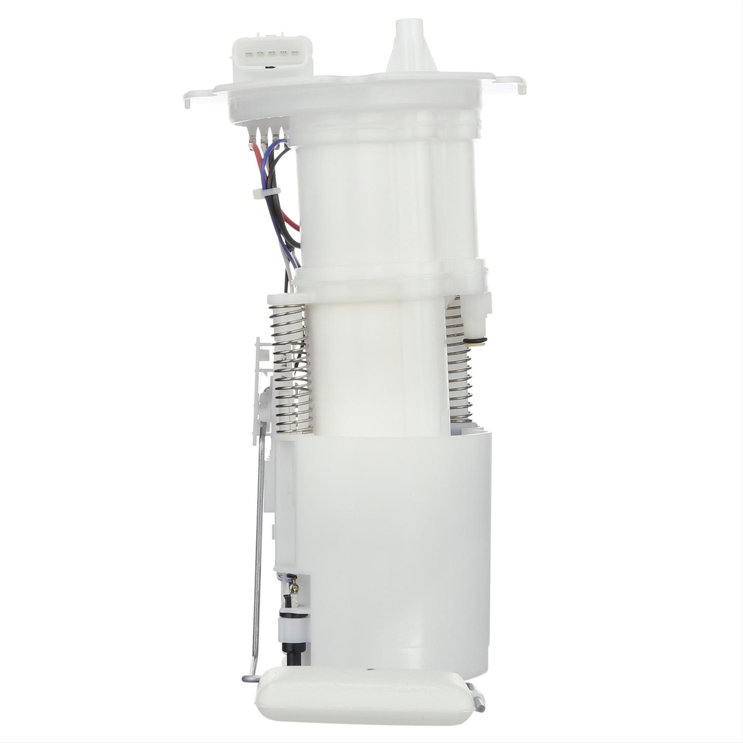Delphi FG1242 Delphi Fuel Pump Module Assemblies | Summit Racing
