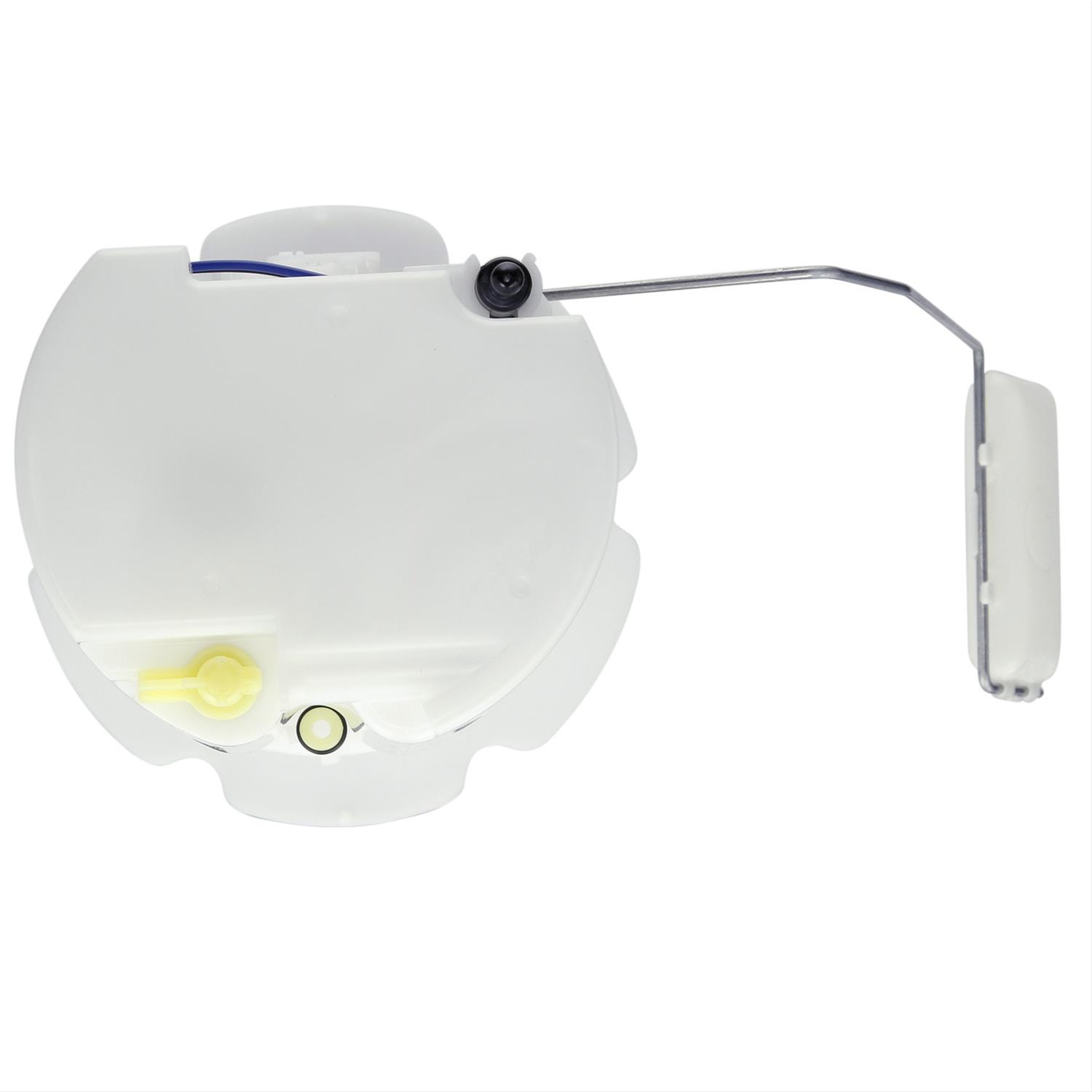 Delphi FG1242 Delphi Fuel Pump Module Assemblies | Summit Racing