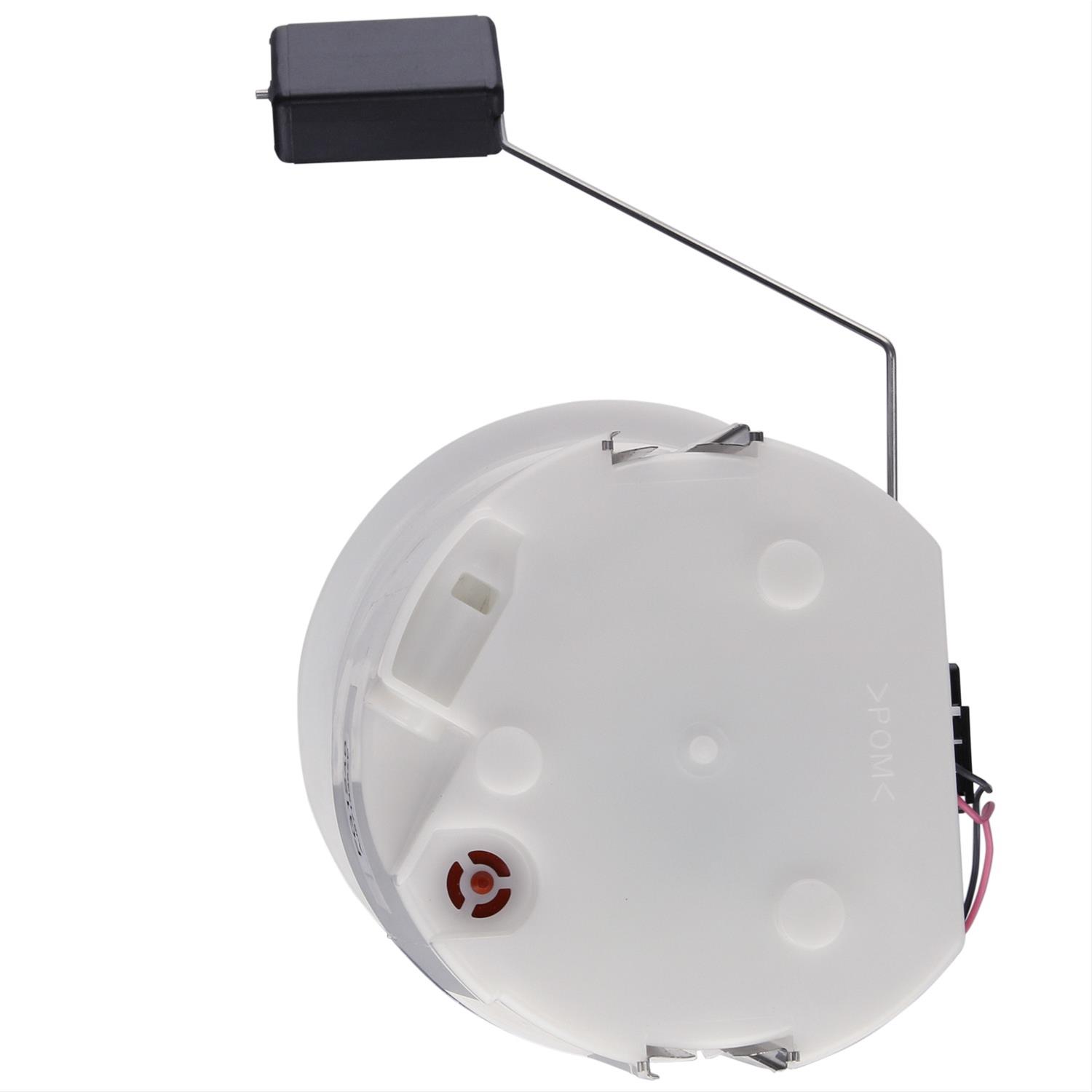 Delphi FG1249 Delphi Fuel Pump Module Assemblies | Summit Racing