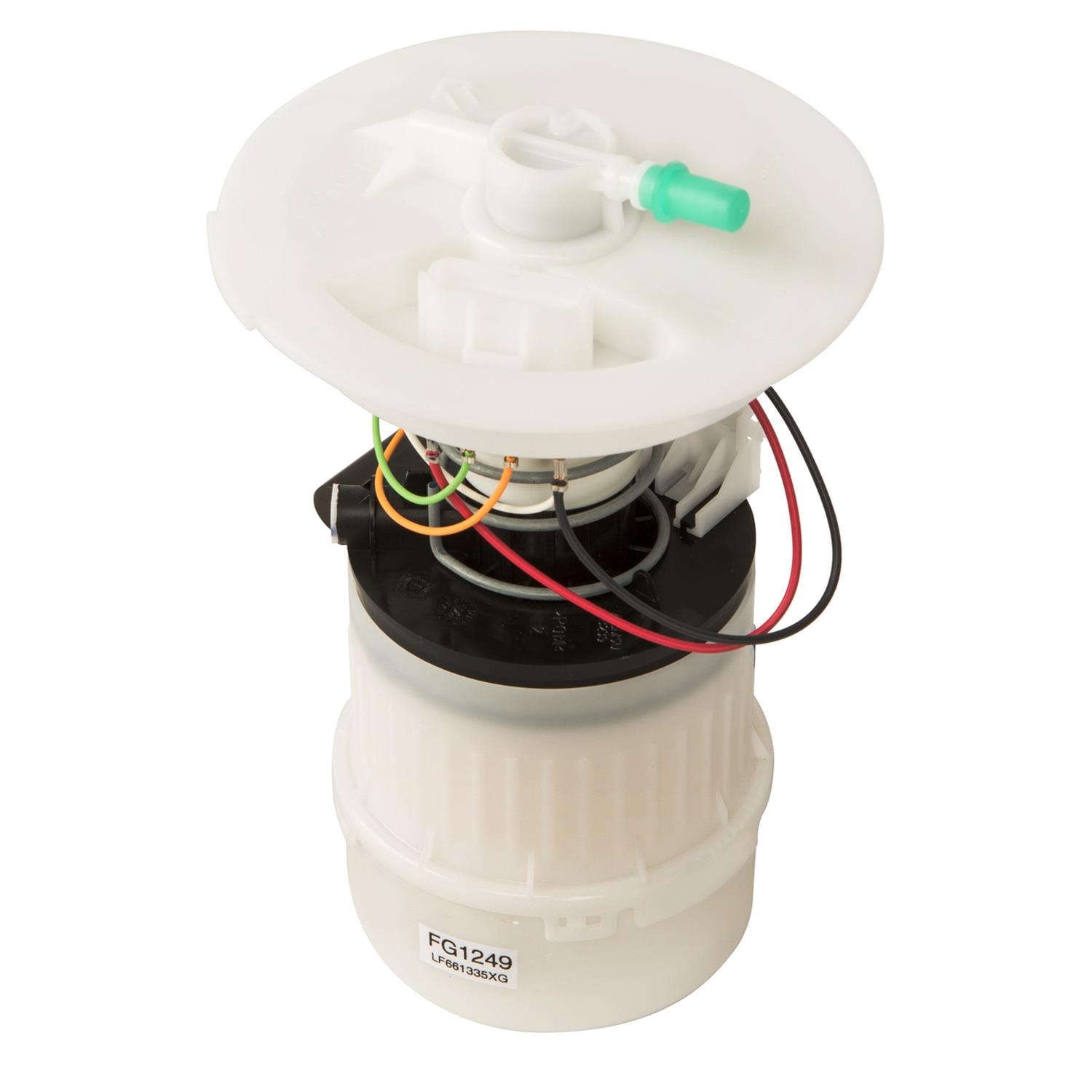 dfp-fg1249_hp_xl.jpg