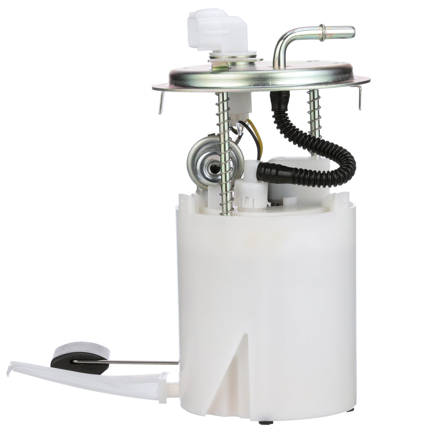 Delphi FG1271 Delphi Fuel Pump Module Assemblies | Summit Racing