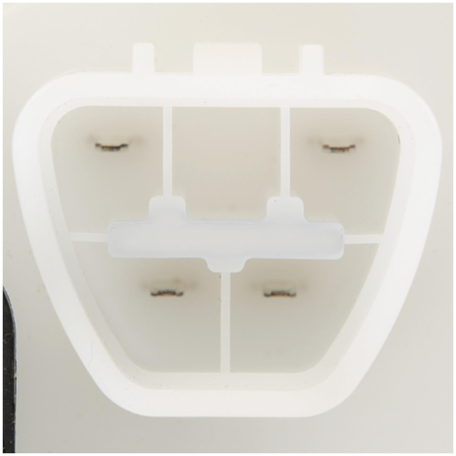 DELPHI-Fuel Pump Module FG1272 - View #3
