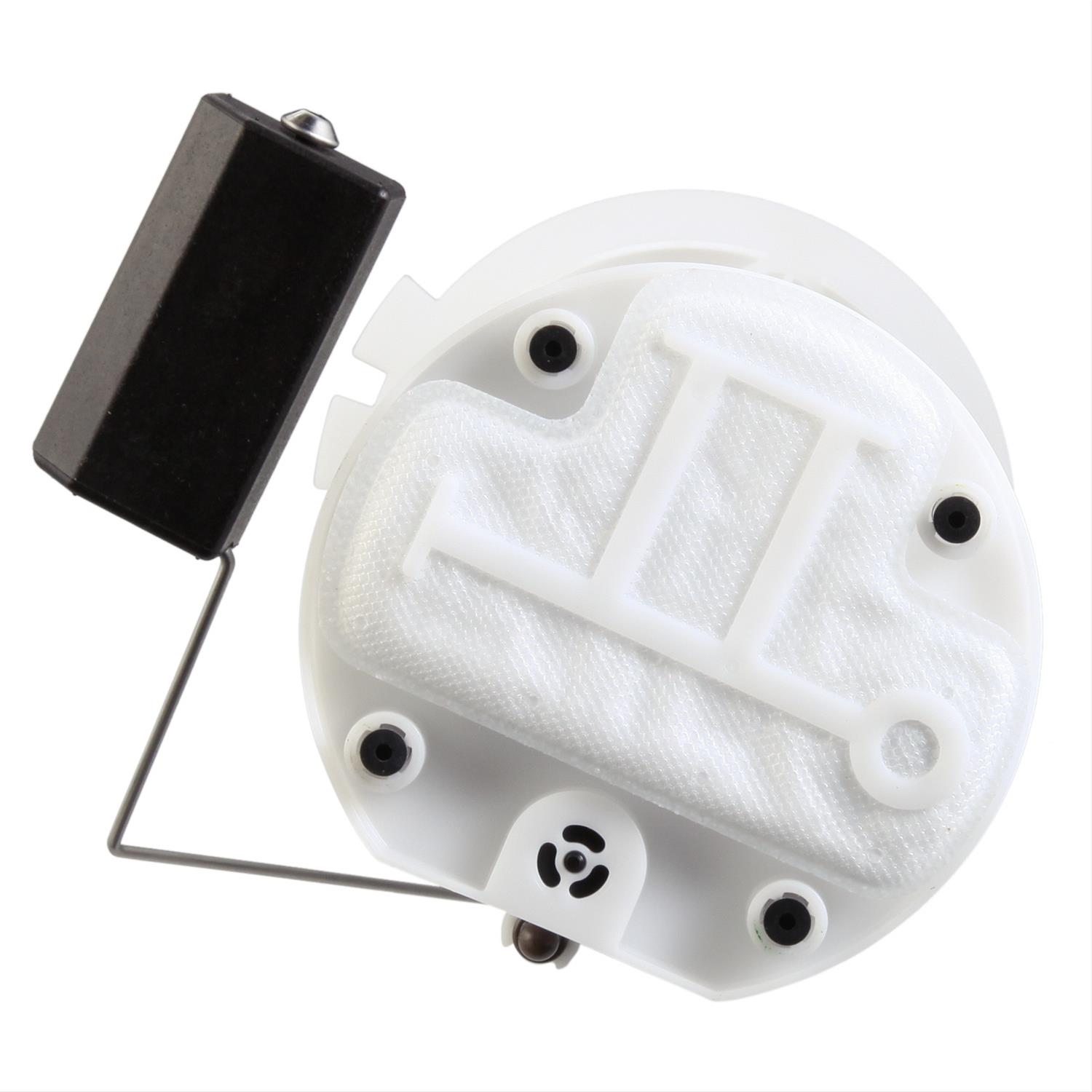 Delphi FG1277 Delphi Fuel Pump Module Assemblies | Summit Racing