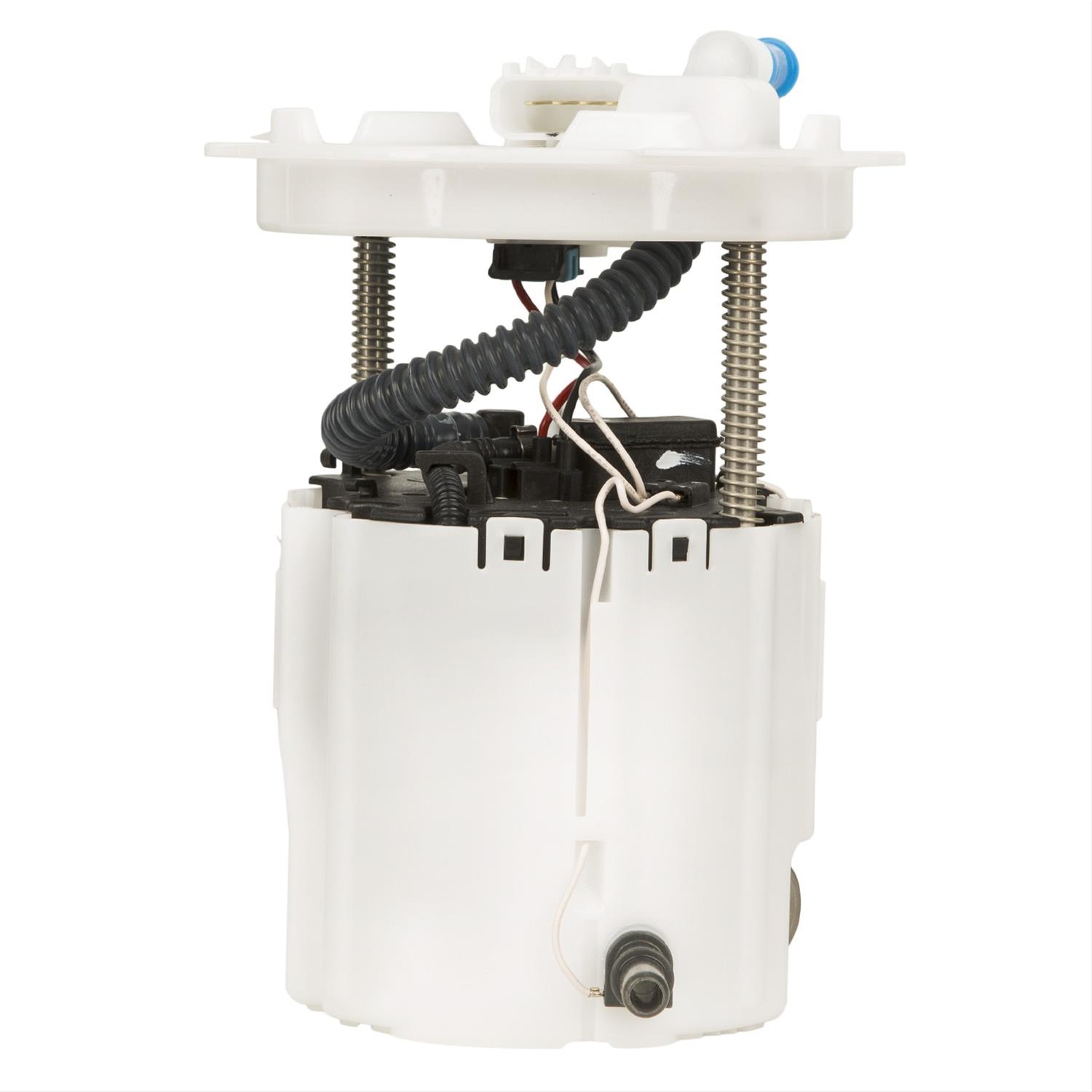 Silentbloc De Barre Stabilisatrice DELPHI TD1196W - Pour Citroën Saxo, Peugeot 106 - Diam. Intérieur 76mm, Épaisseur 18,5mm