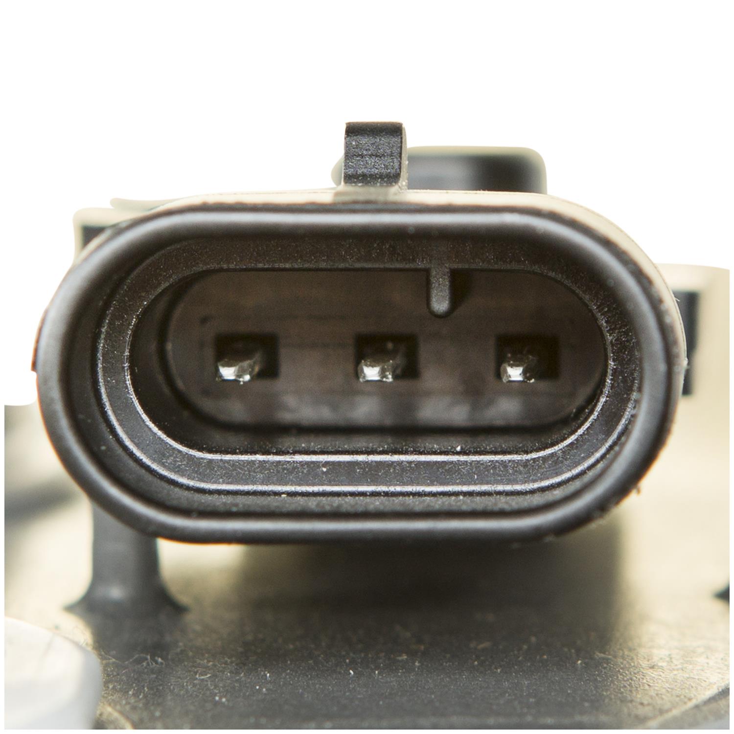 dfp-fg1294_de_xl.jpg