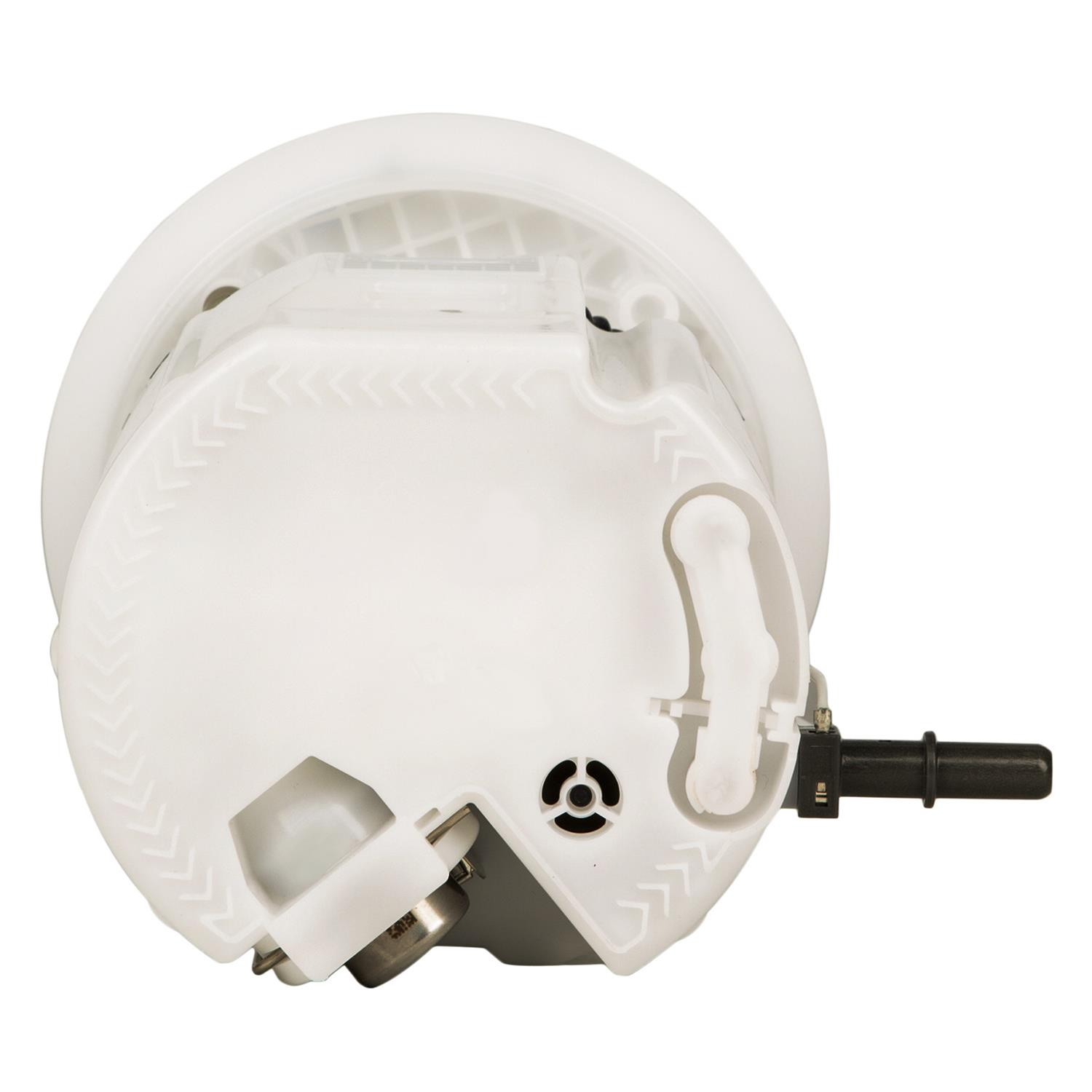 Delphi FG1298 Delphi Fuel Pump Module Assemblies | Summit Racing
