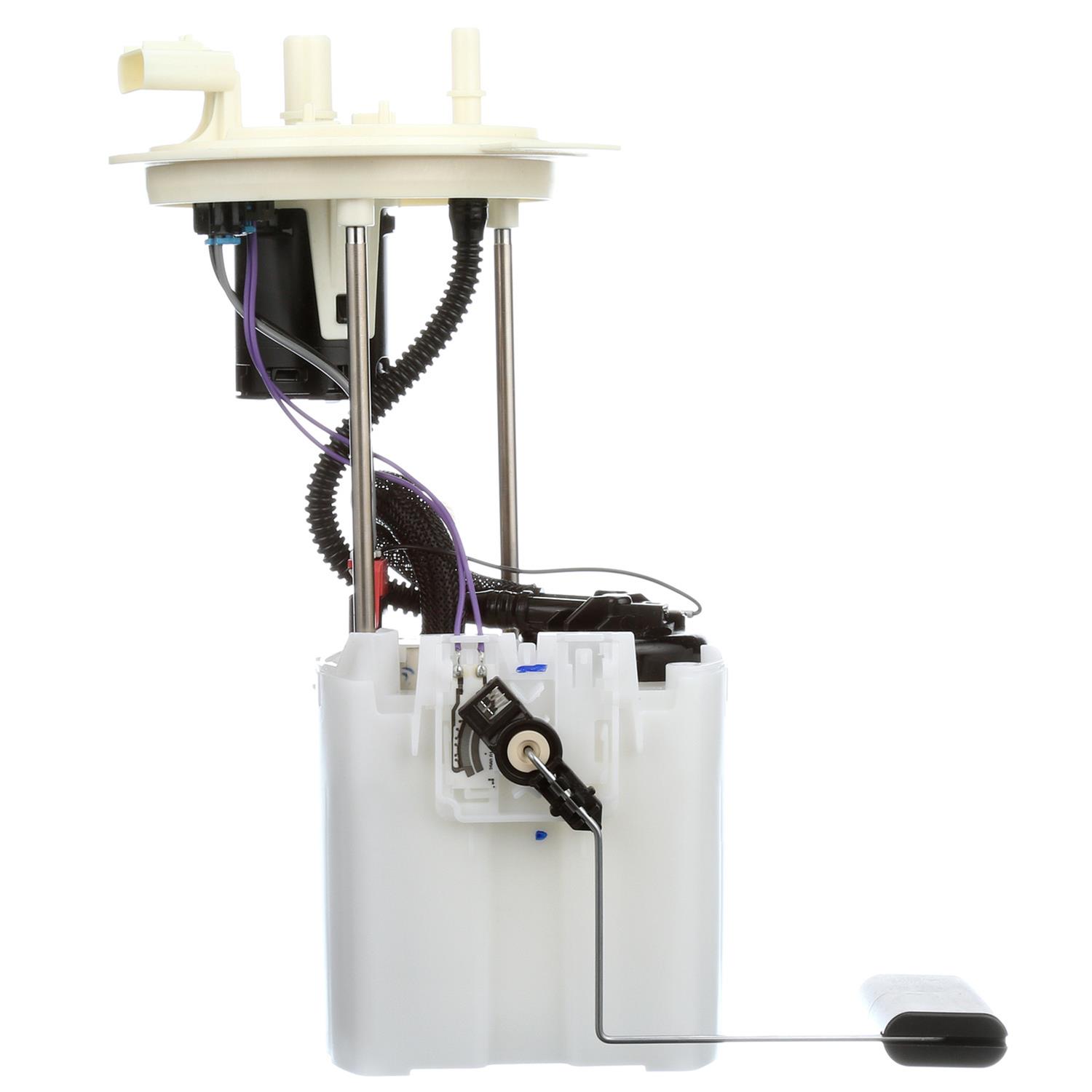 Delphi FG1315 - Fuel Pump Module Assembly